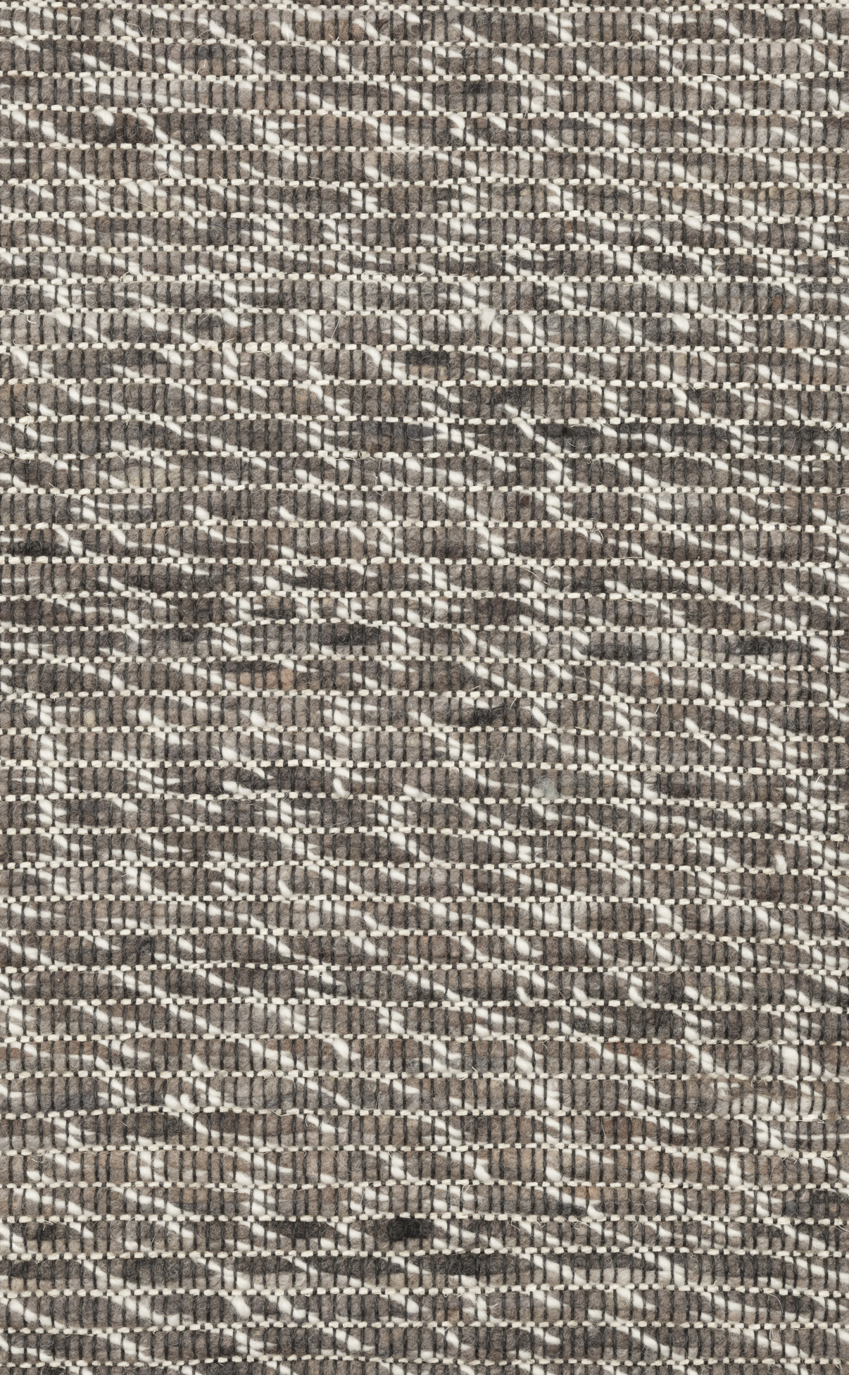 Beat Tweed Beat Tweed