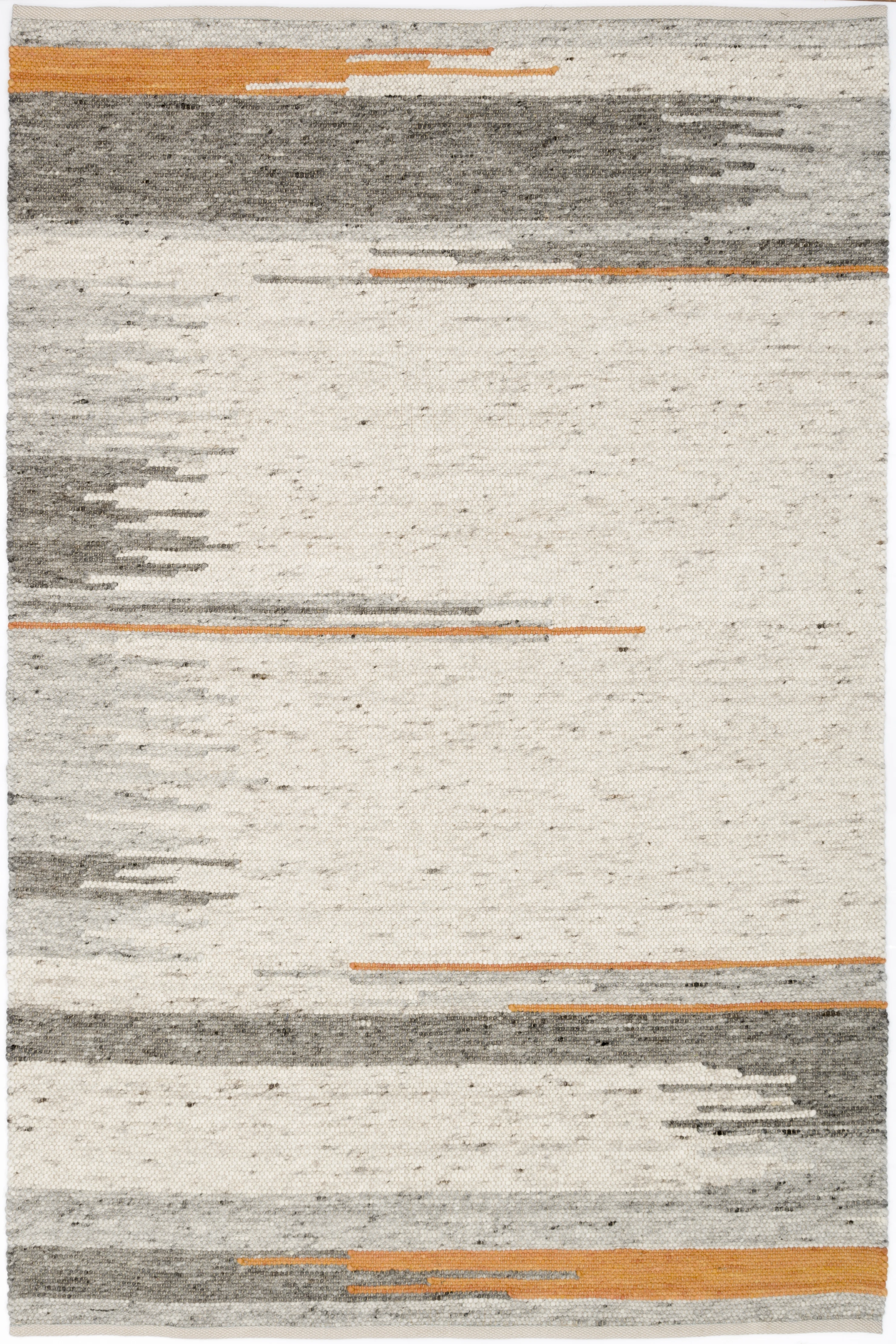 Monza D153 Monza D153