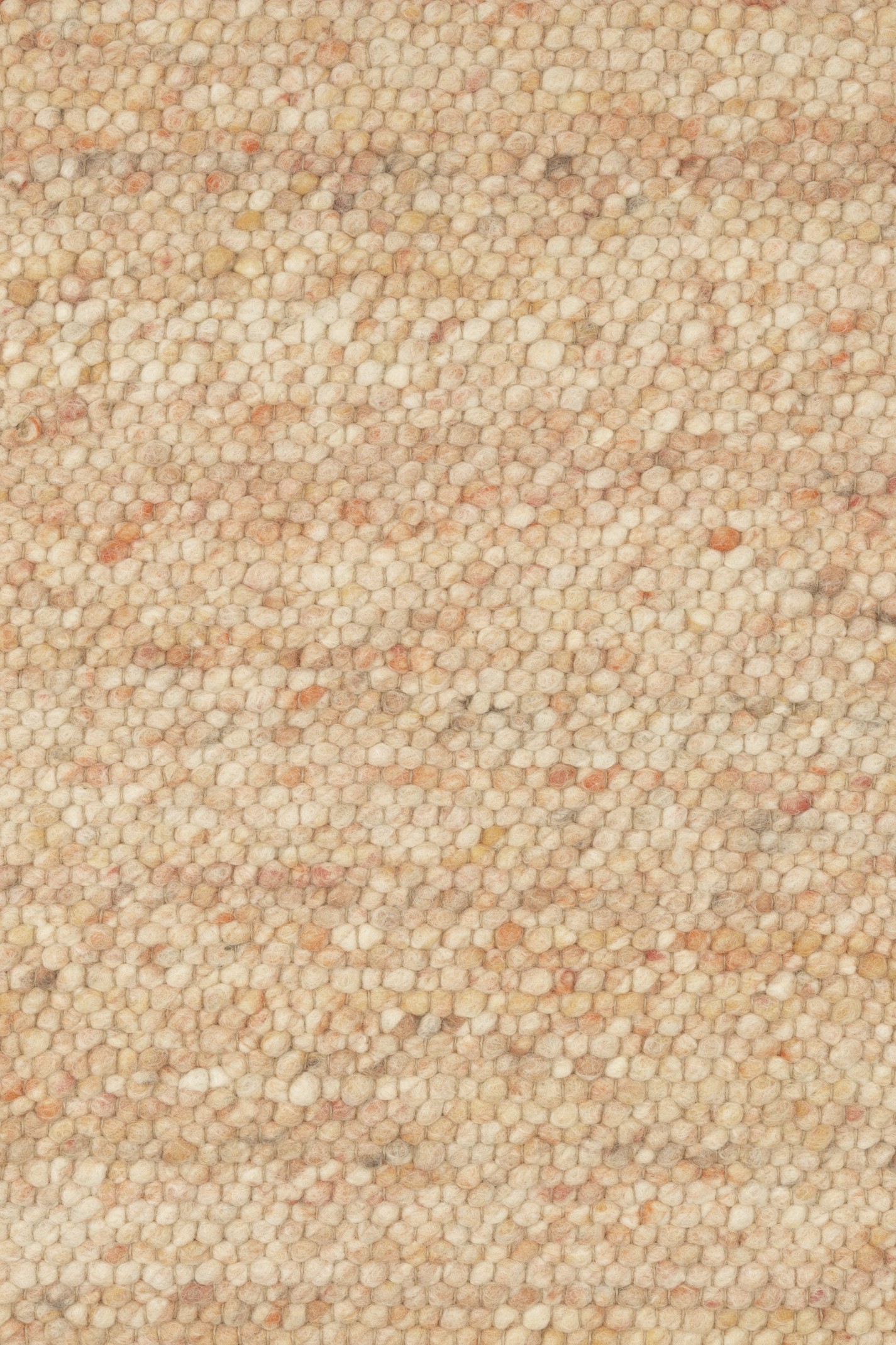 PROPERTY_MEDIA_plaper_526_1682989