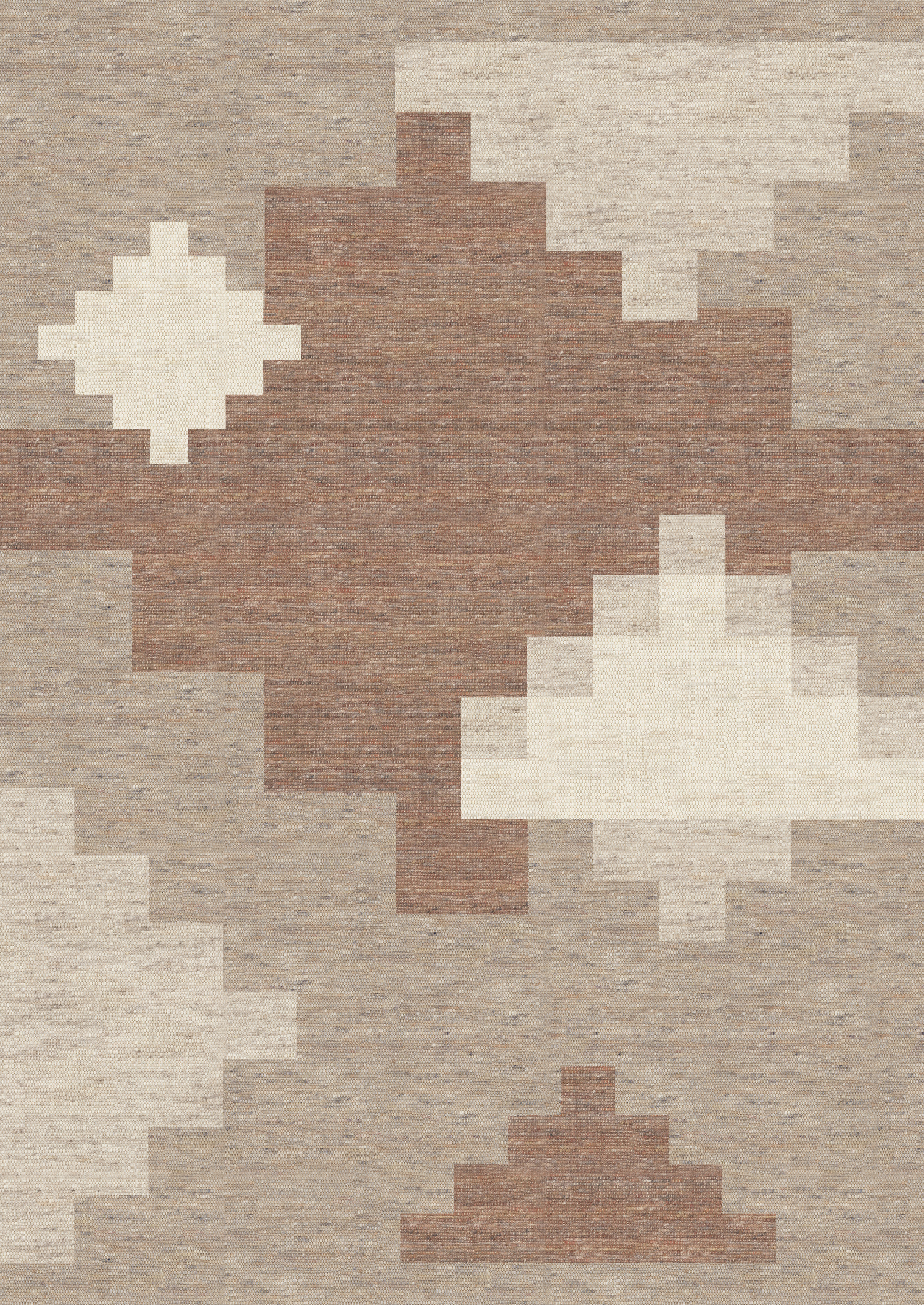 PROPERTY_MEDIA_sasmodd_146-62_1414882