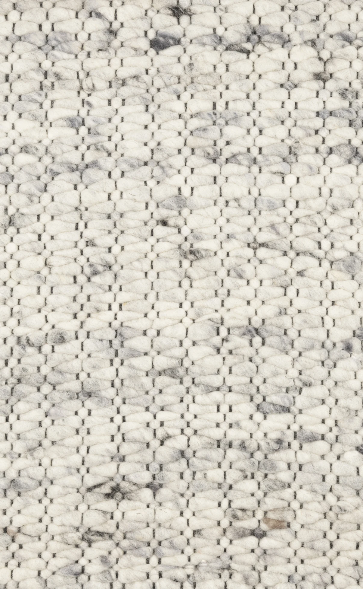 beadan_430_86578