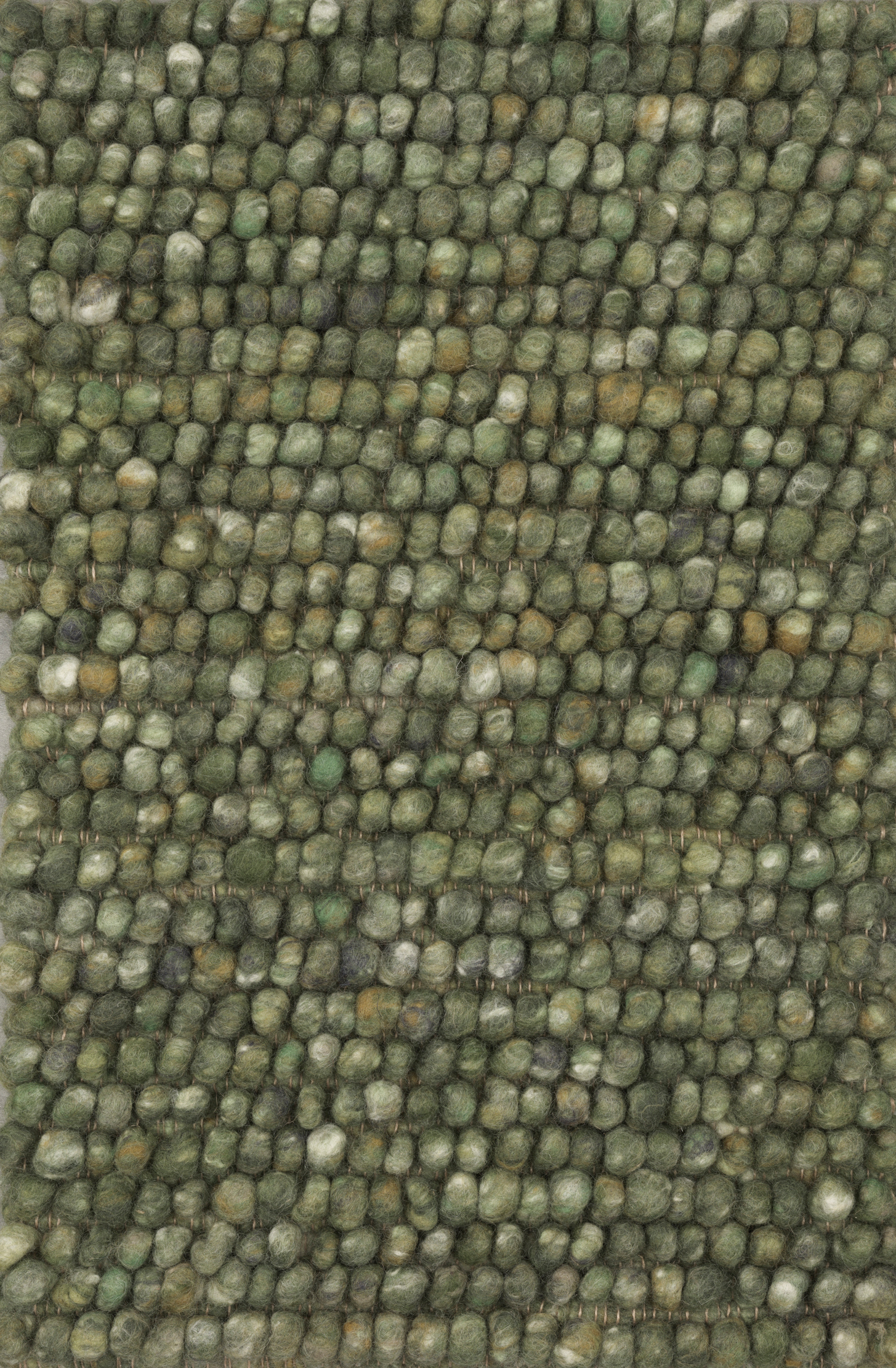 PROPERTY_MEDIA_sasroc_444_105689