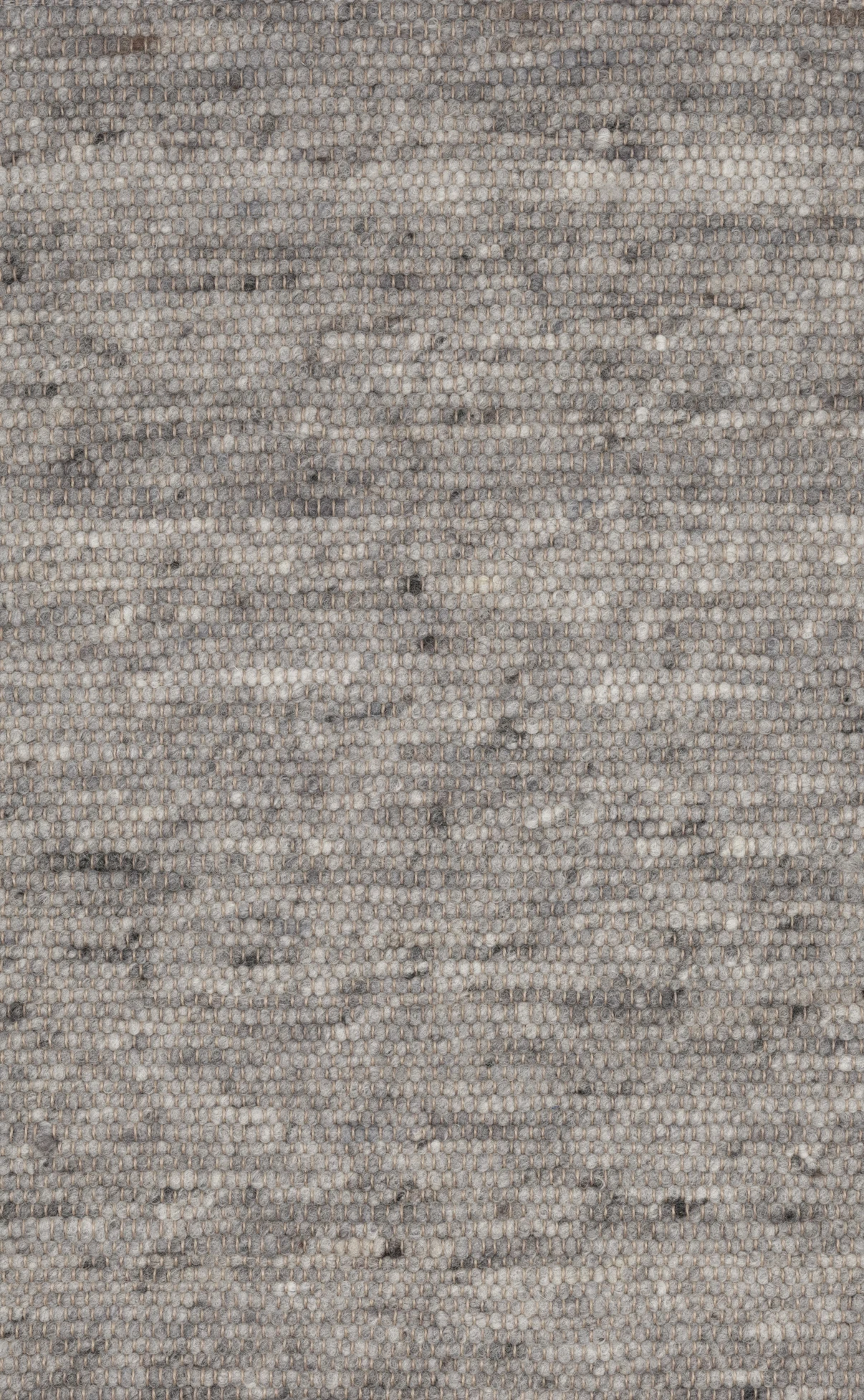 sasmod_433_87331