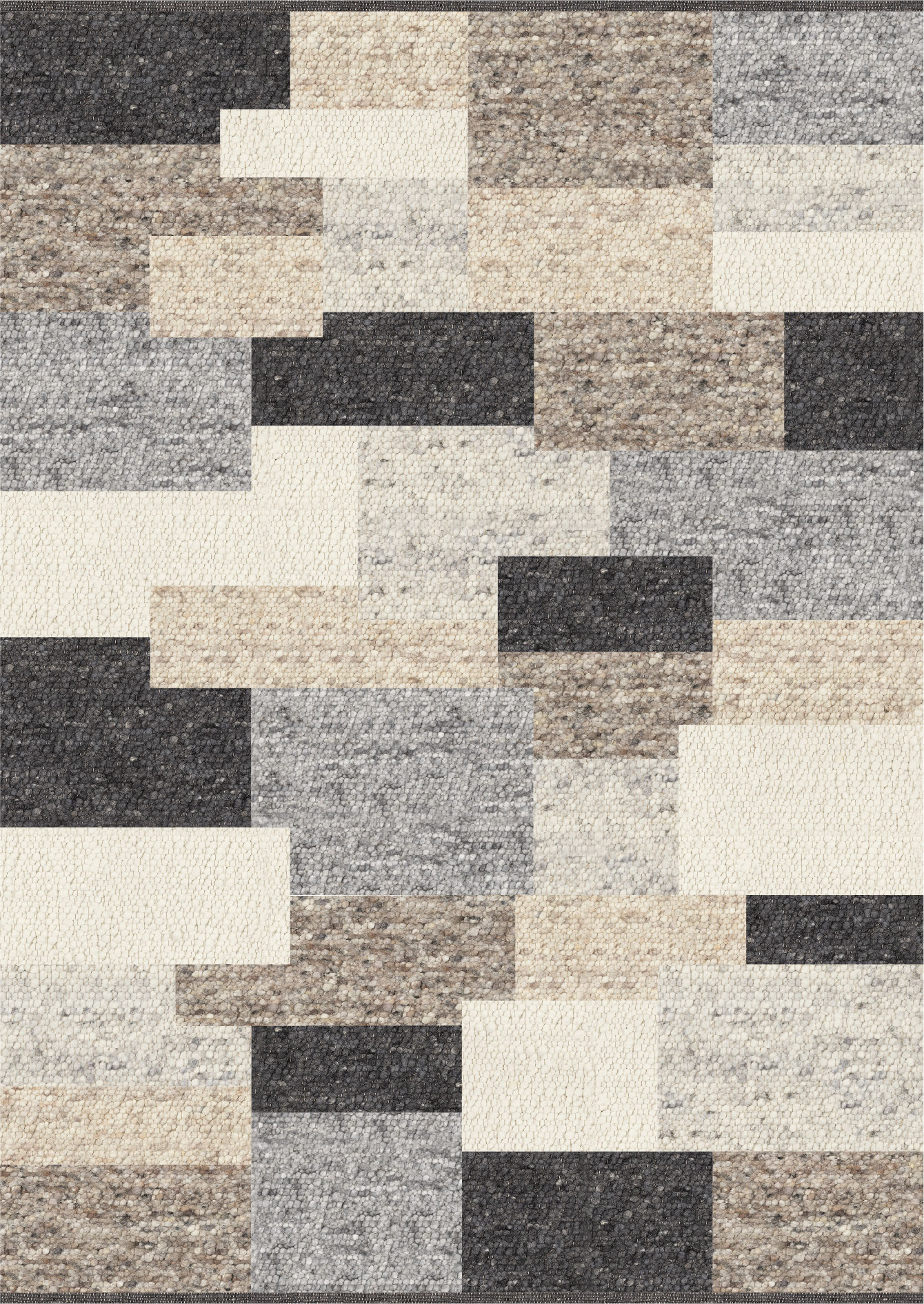 PROPERTY_MEDIA_sasswipw_109-463_189360