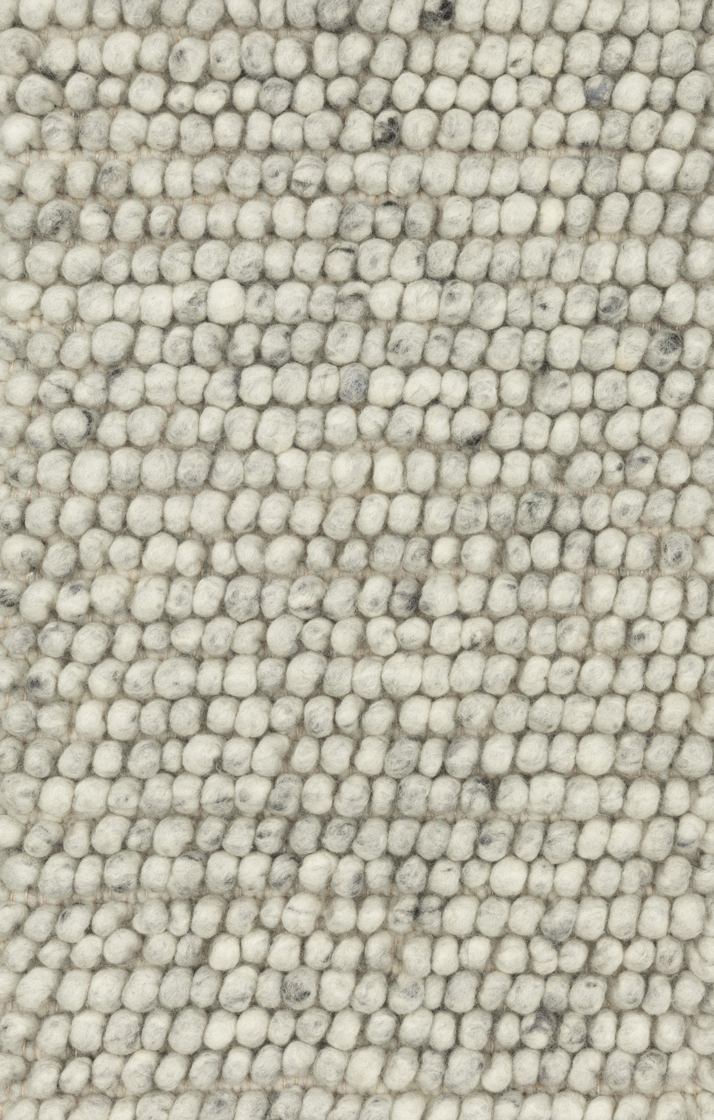 PROPERTY_MEDIA_sasroc_439_1681899