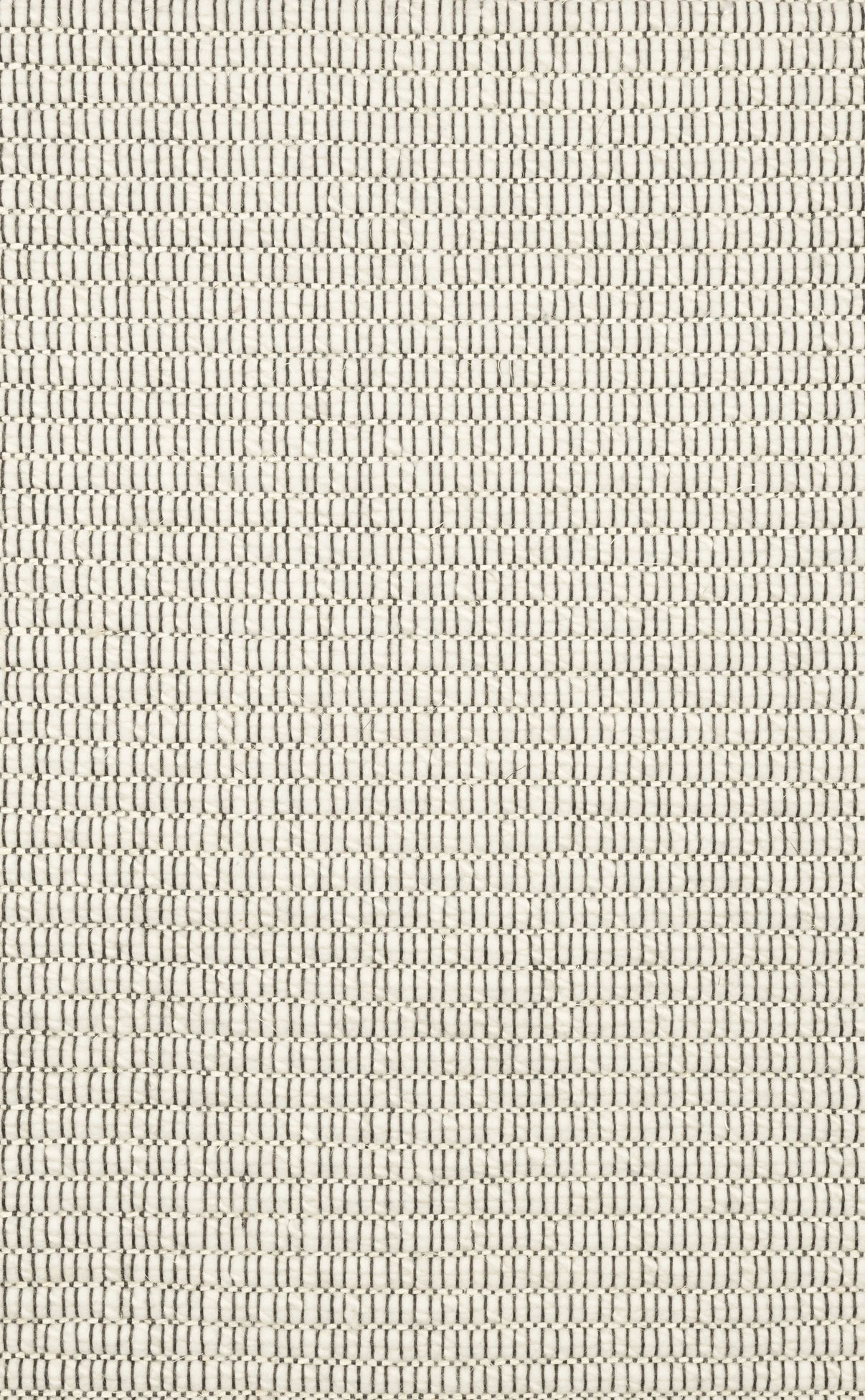 Beat Tweed