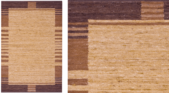 paulig-teppiche-kollektionen-finod_147_66_653x360 paulig-teppiche-kollektionen-finod_147_66_653x360