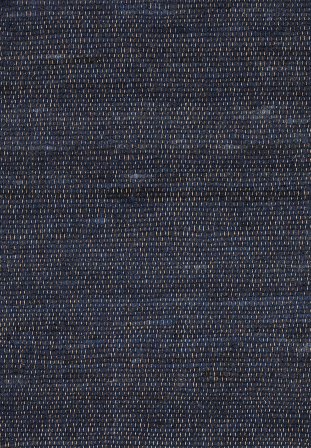 sasmod_158_87317
