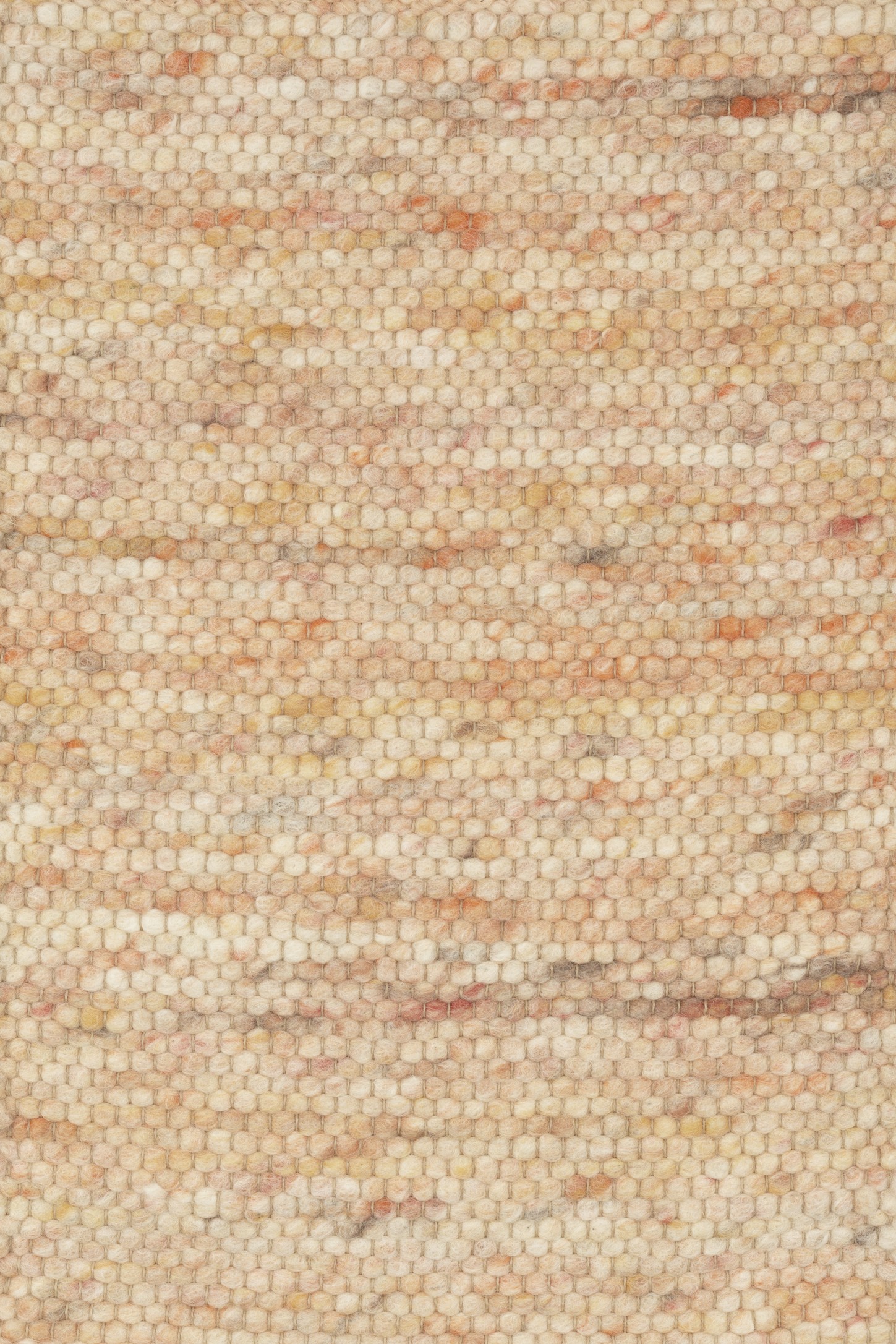 PROPERTY_MEDIA_plabas_526_1682889