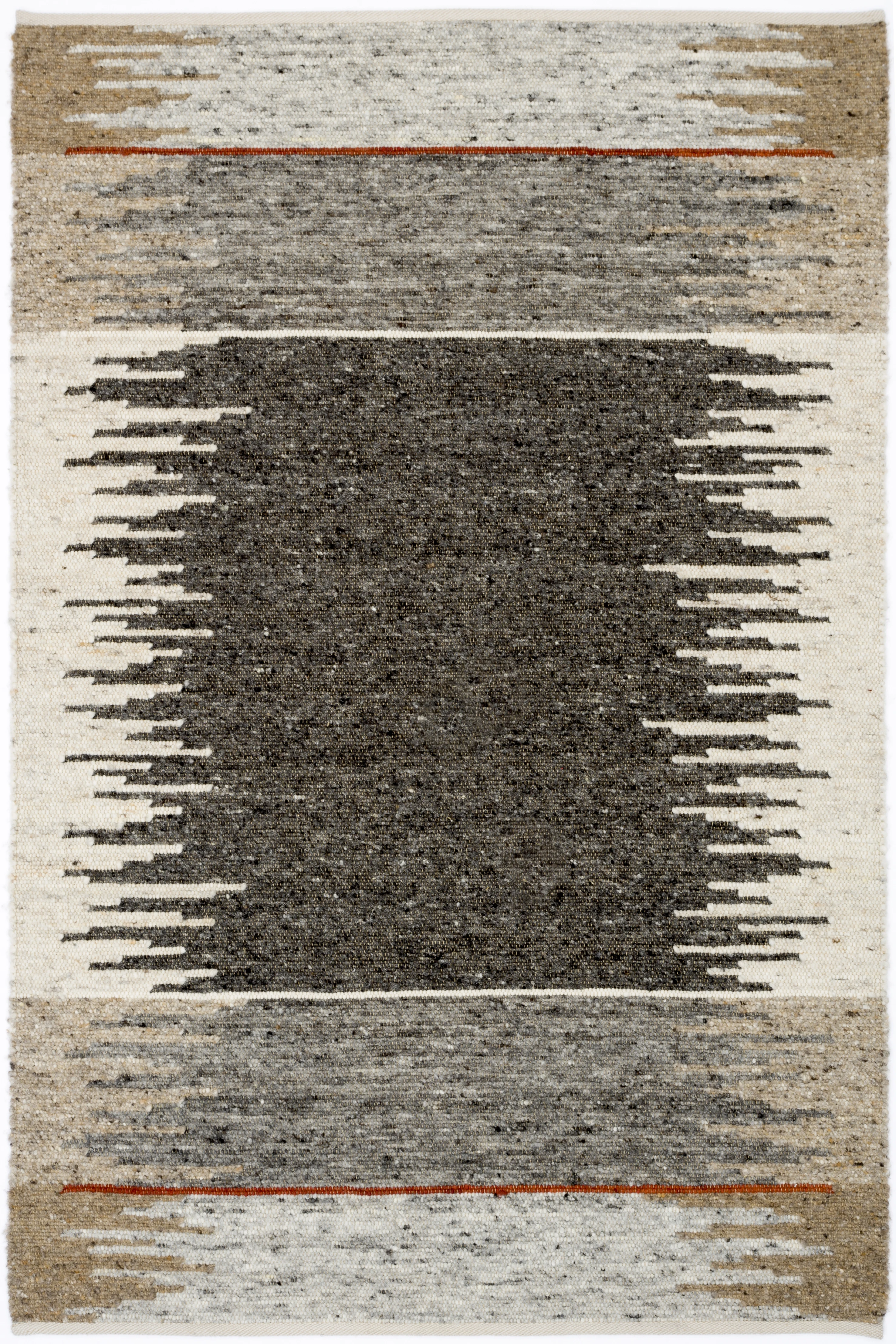 find_160-81_freisteller_93048