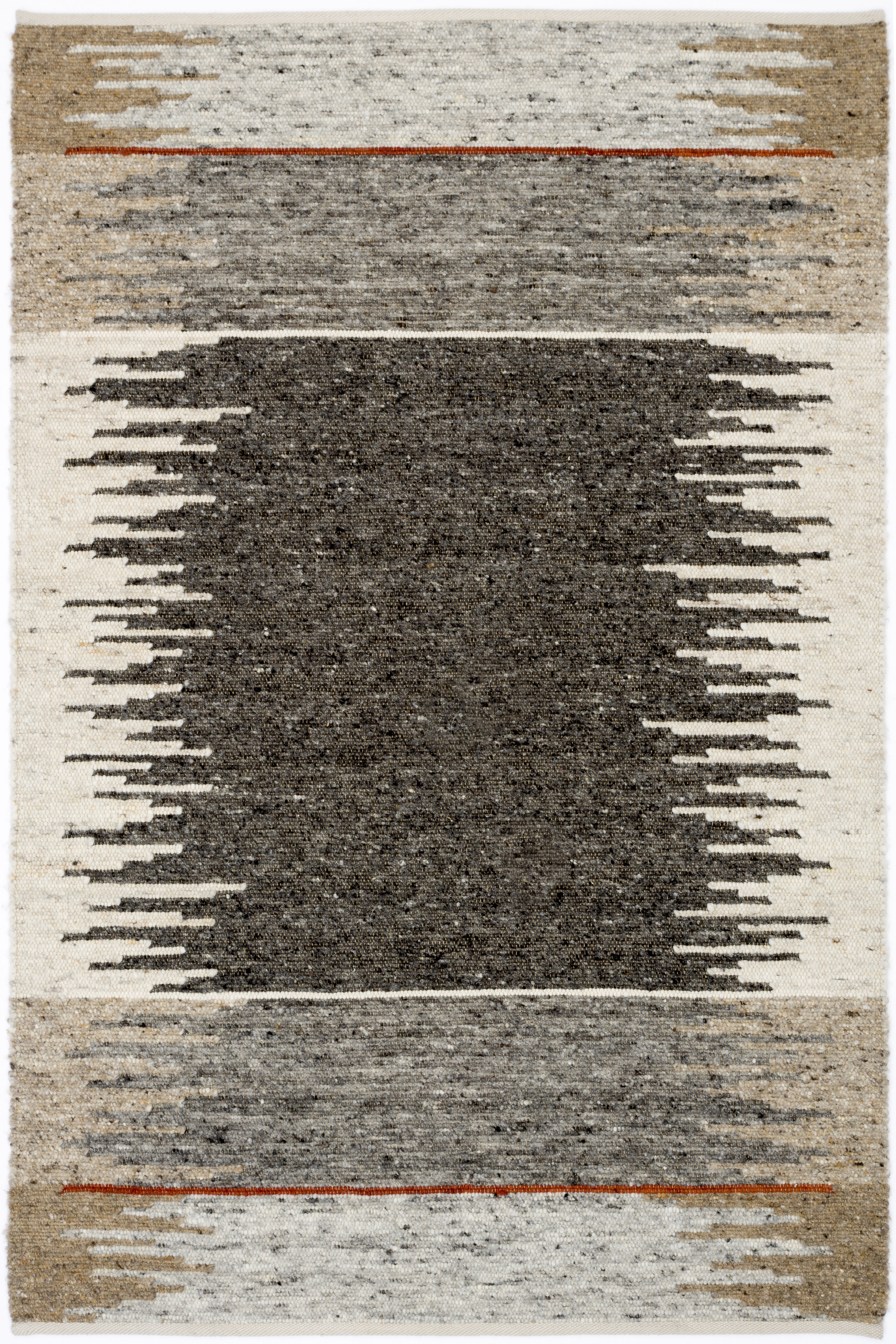 PROPERTY_MEDIA_find_160-81_freisteller_93048