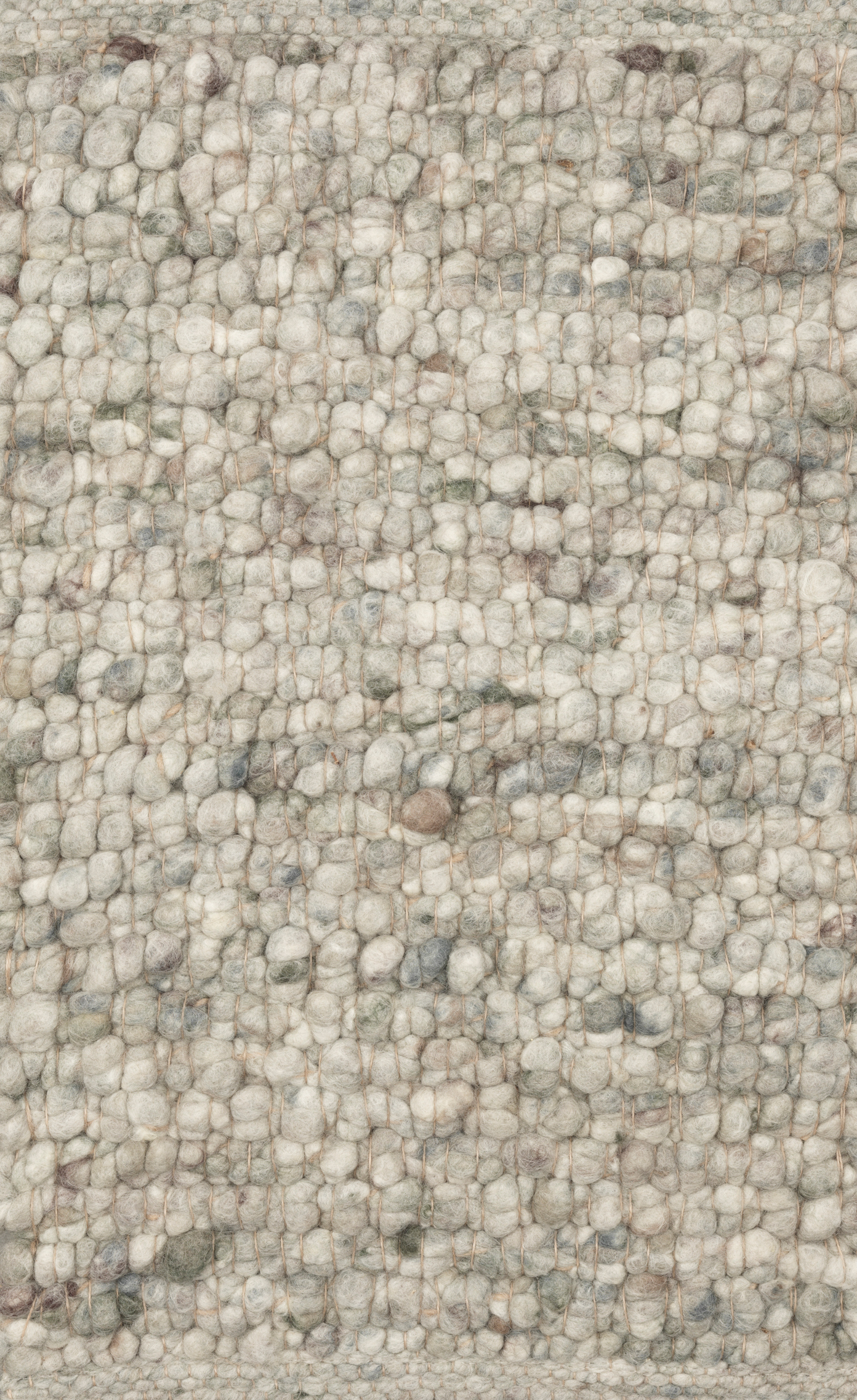 Salsa Stone