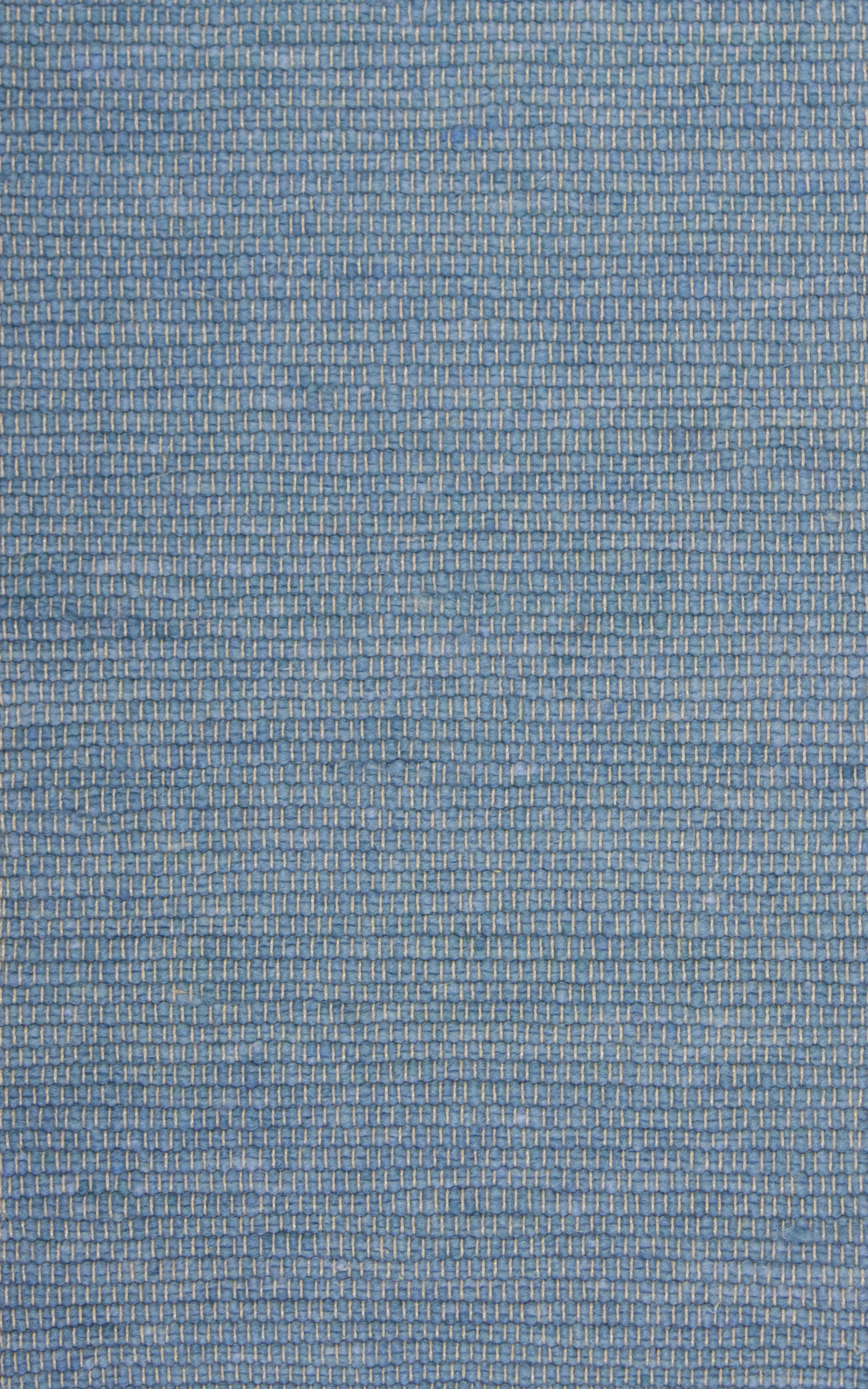 moztan_54_54_fp_94893