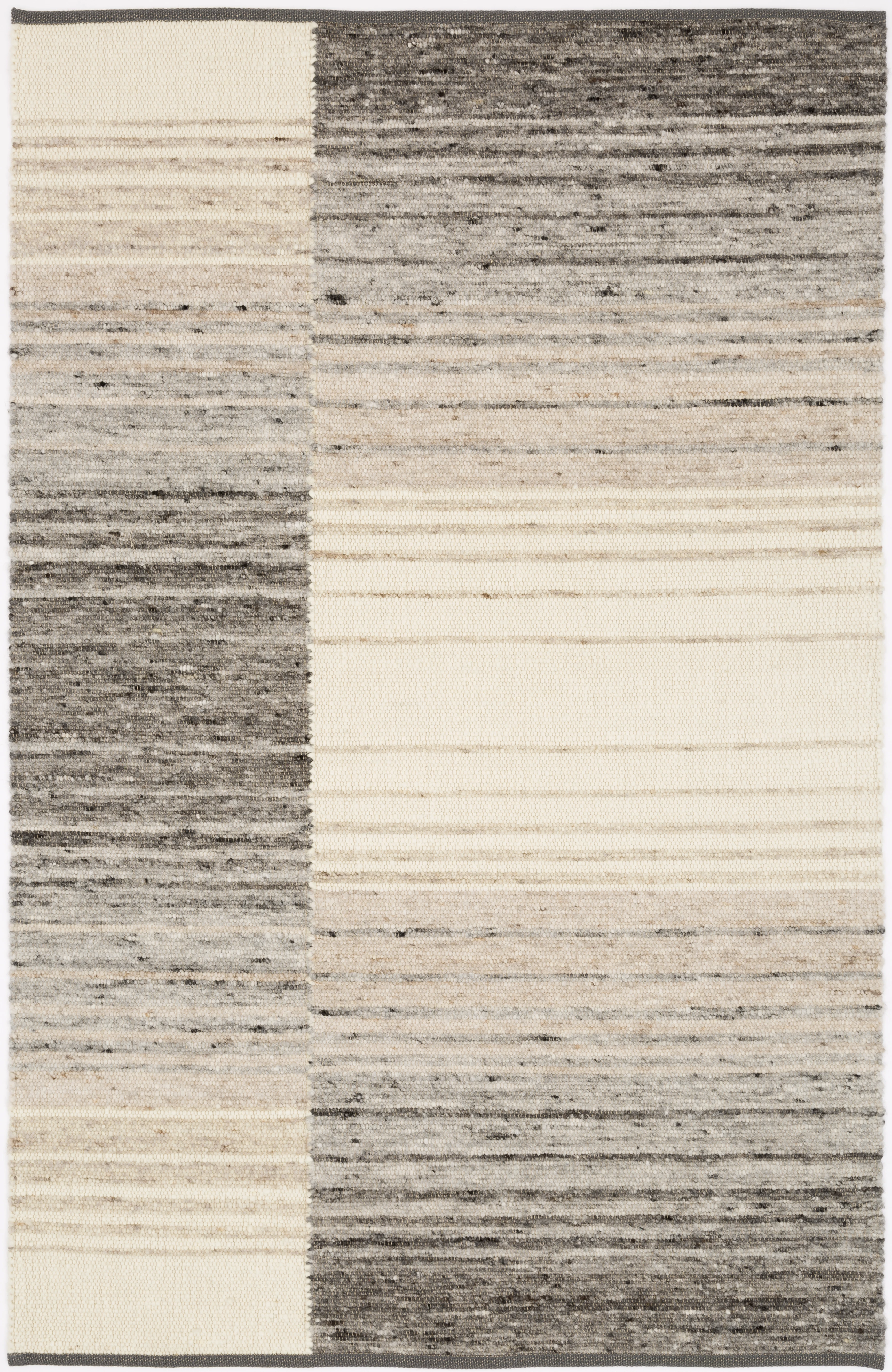 find_162-63_freisteller_93058