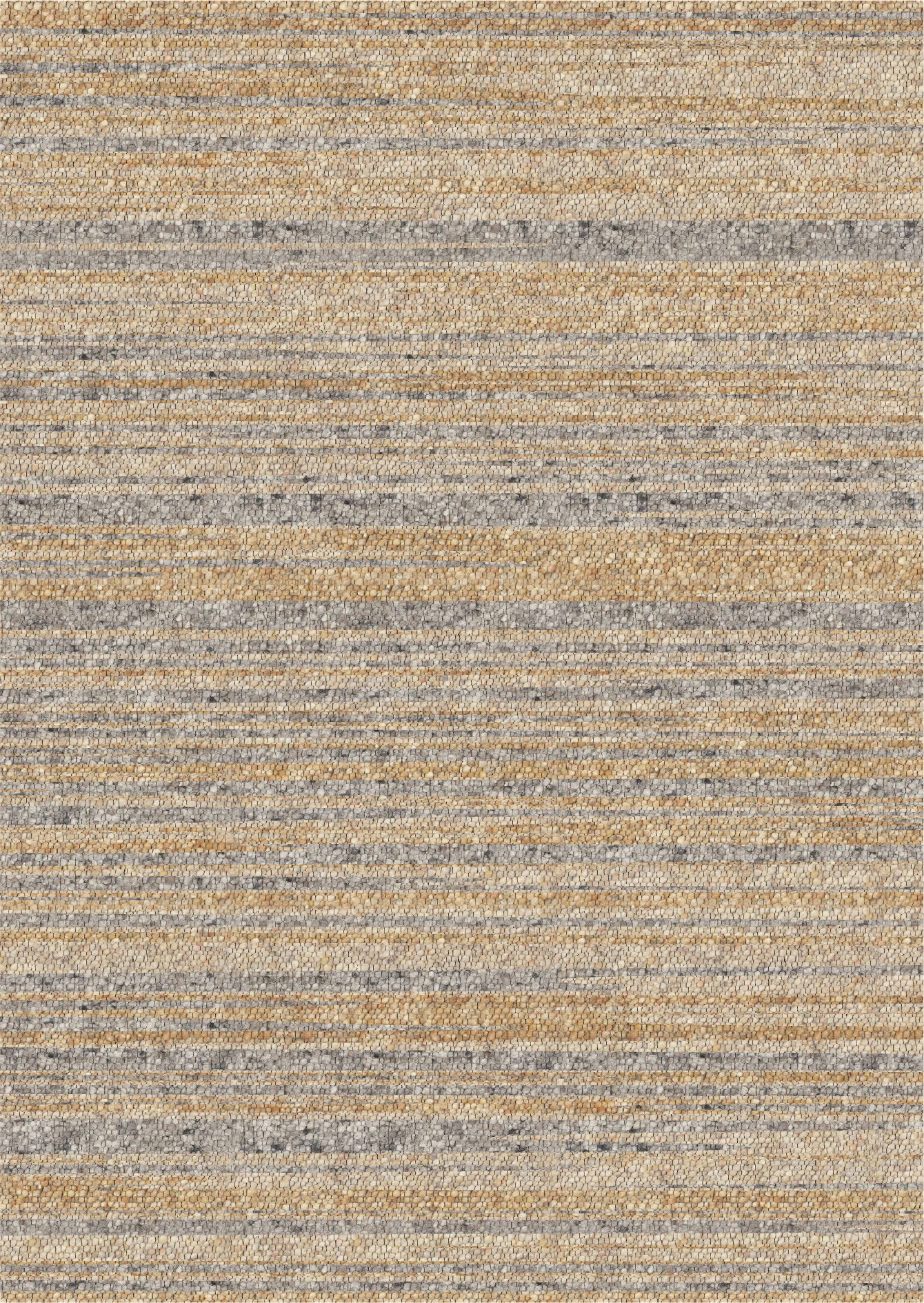 beaswipw_115-26_189308