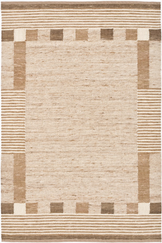 PROPERTY_MEDIA_mozd_140-60_93157