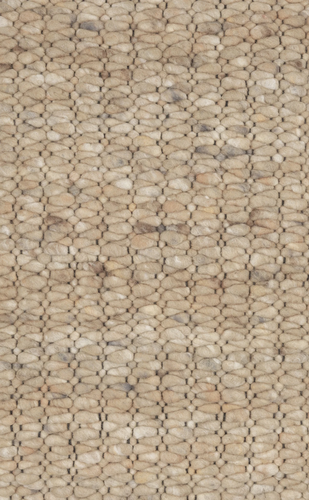 beadan_124_86562