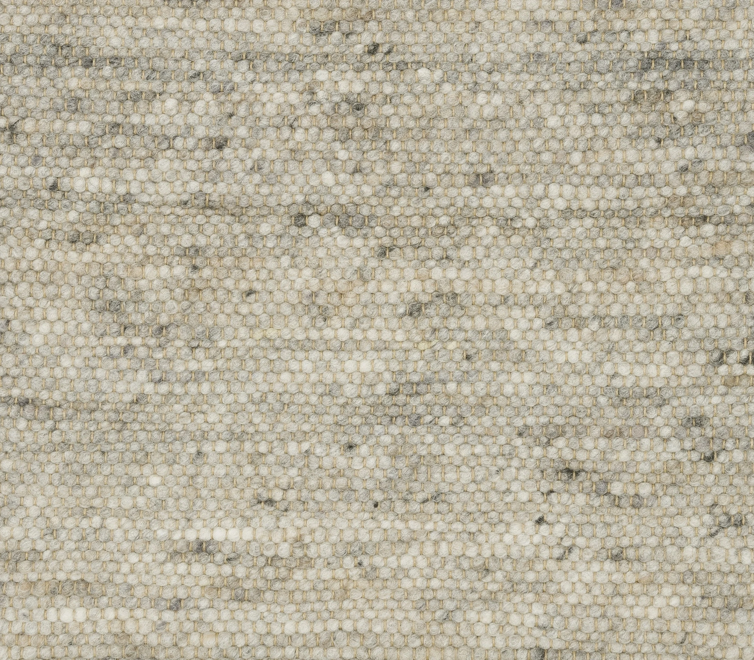 moz_136_detail_94626