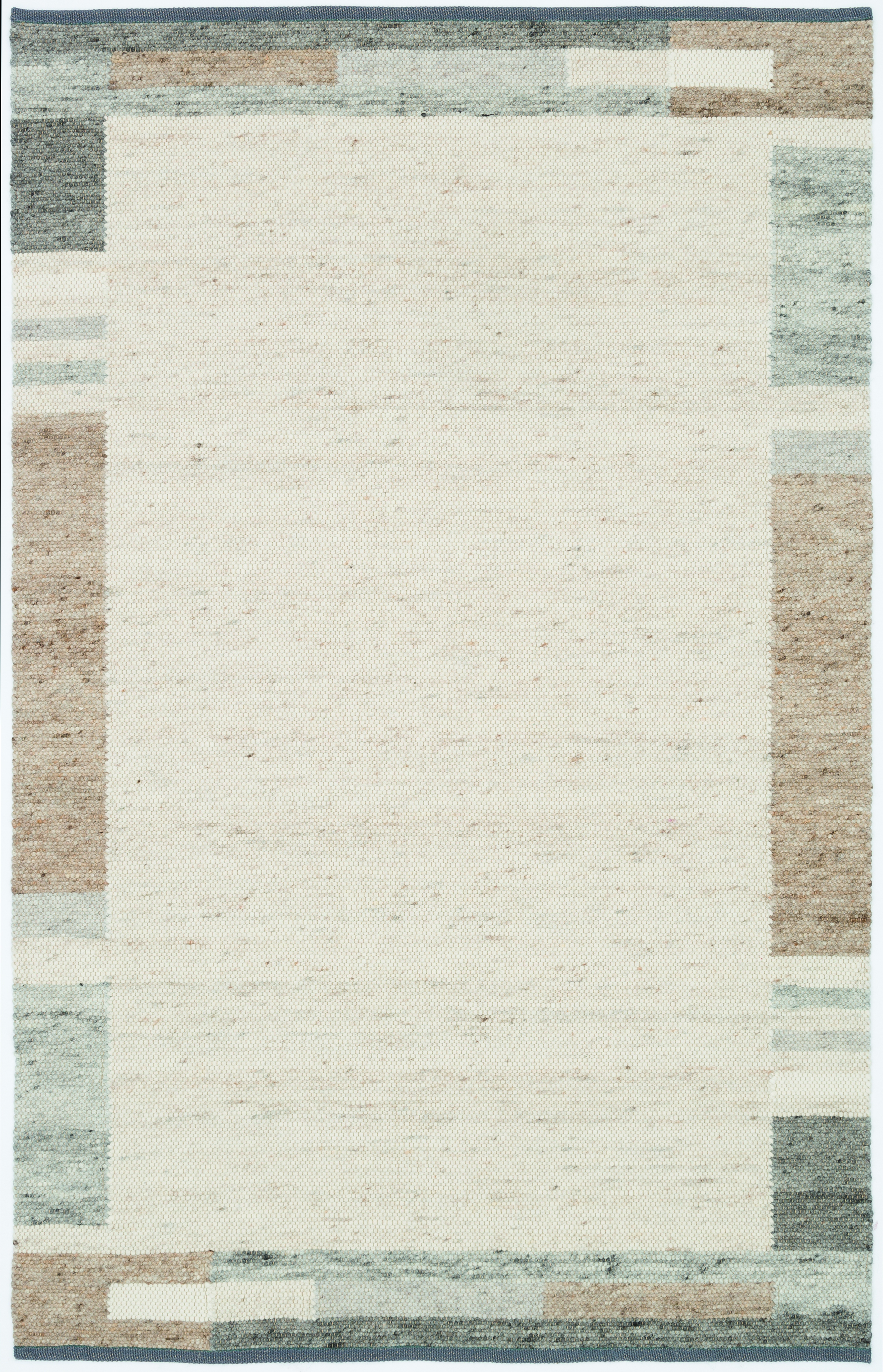 PROPERTY_MEDIA_mozd_146-63_93180