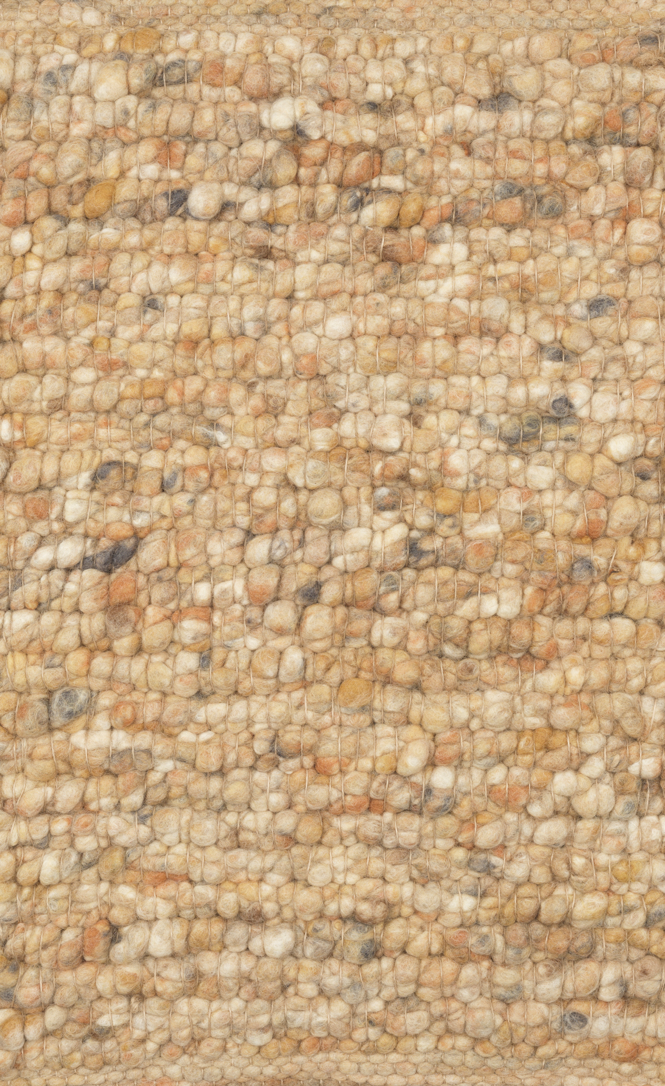 Salsa Stone