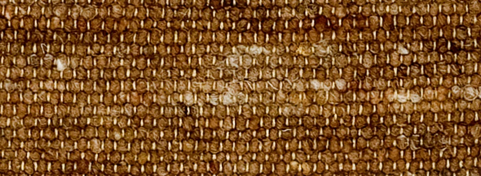 fin_160_struk_1679741