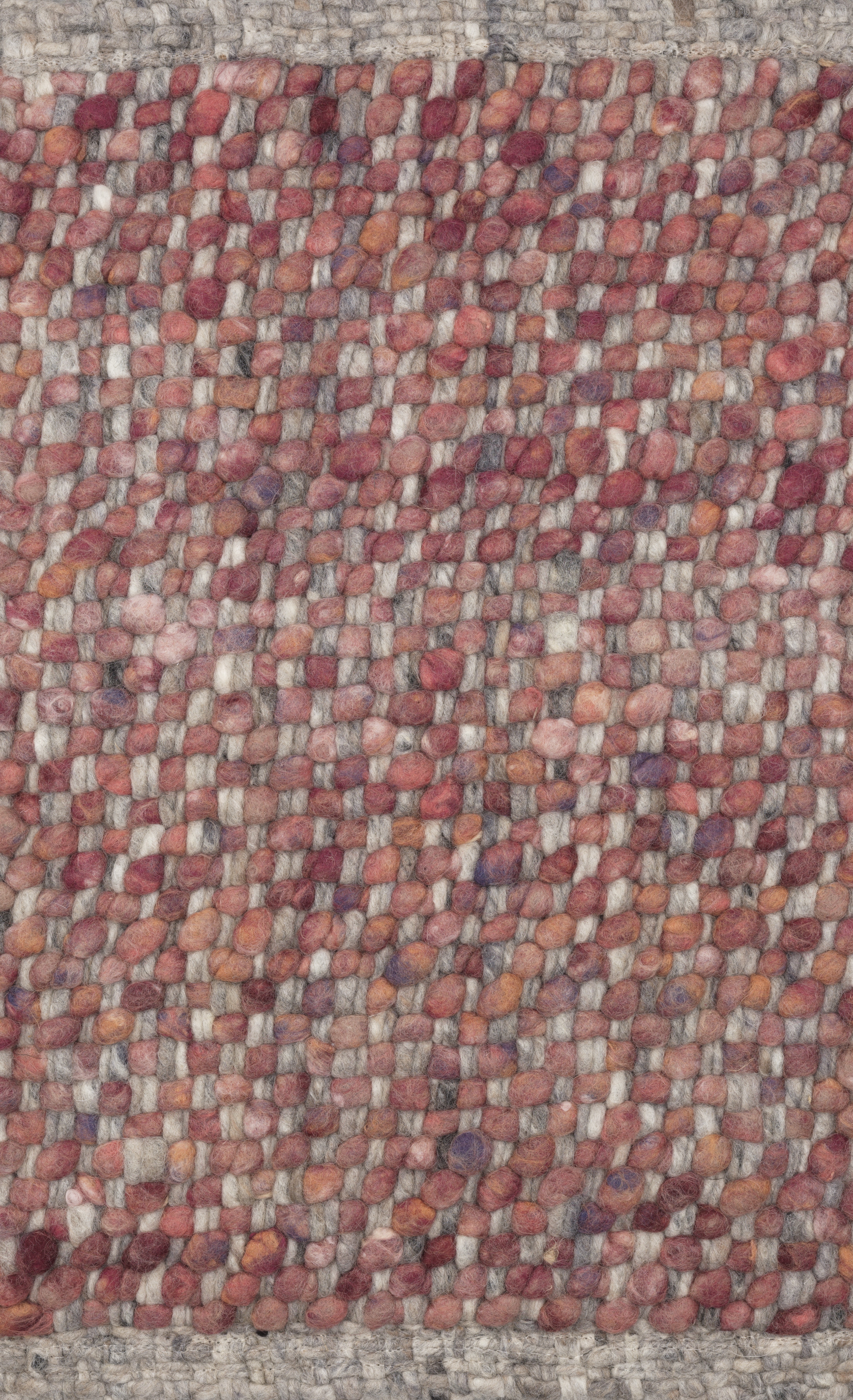 PROPERTY_MEDIA_sasbal_216_1681511