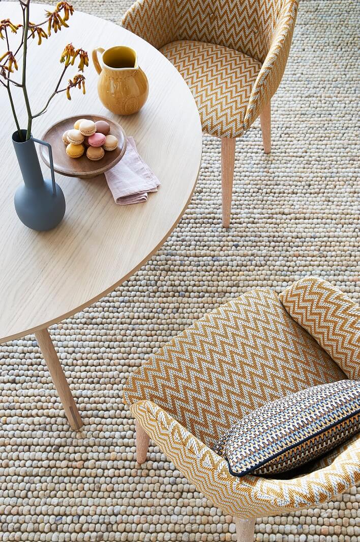 paulig1750-teppiche-manufaktur-garantieverlängerung-interieur-salsa-rock paulig1750-teppiche-manufaktur-garantieverlängerung-interieur-salsa-rock