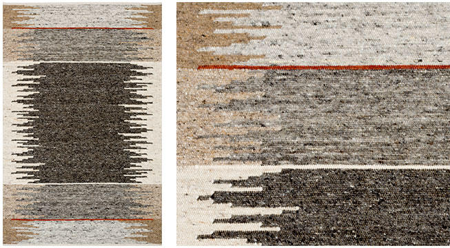 paulig-teppiche-kollektionen-fino_design_160_81_b paulig-teppiche-kollektionen-fino_design_160_81_b