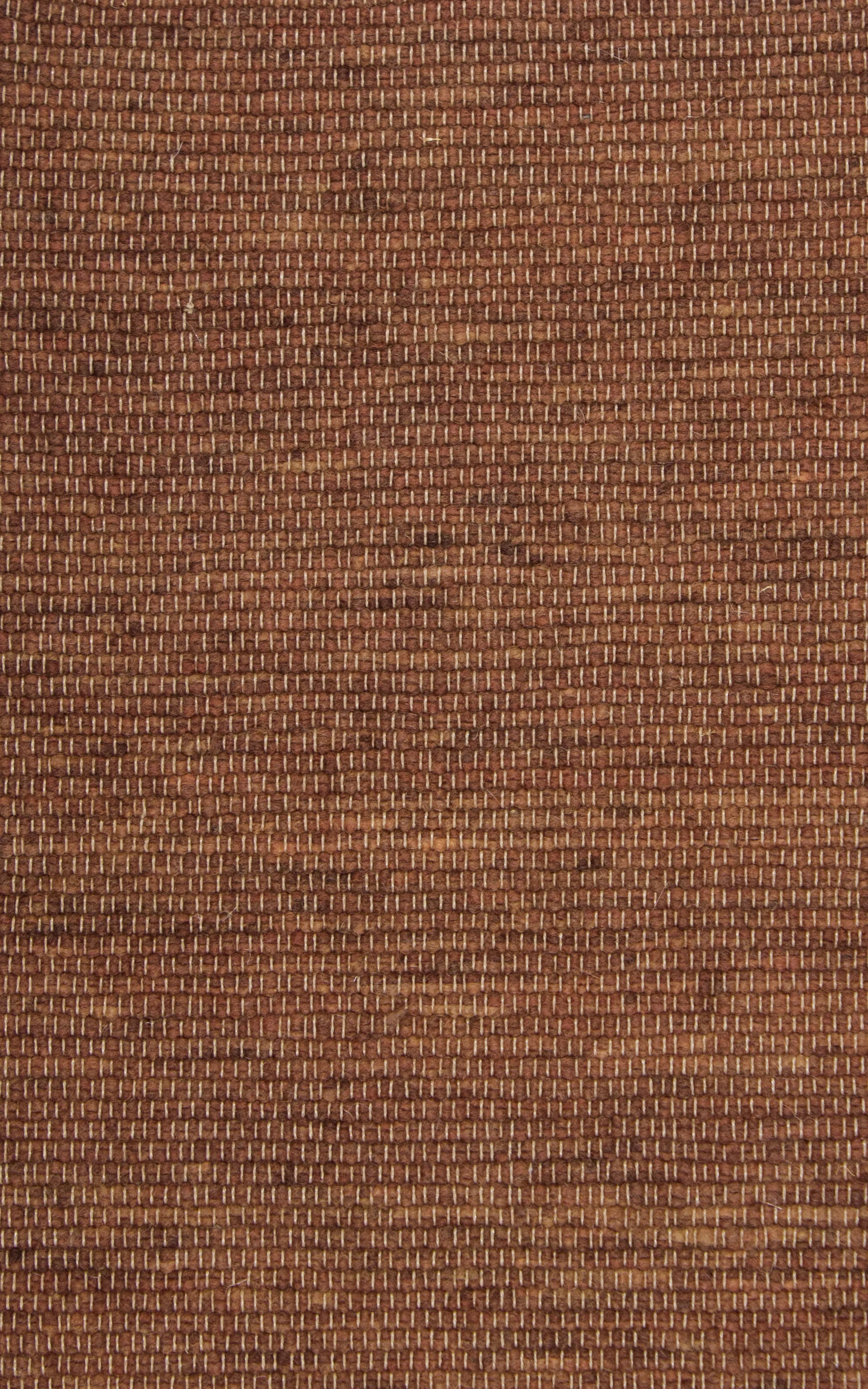 moztan_170_170_fp_94876