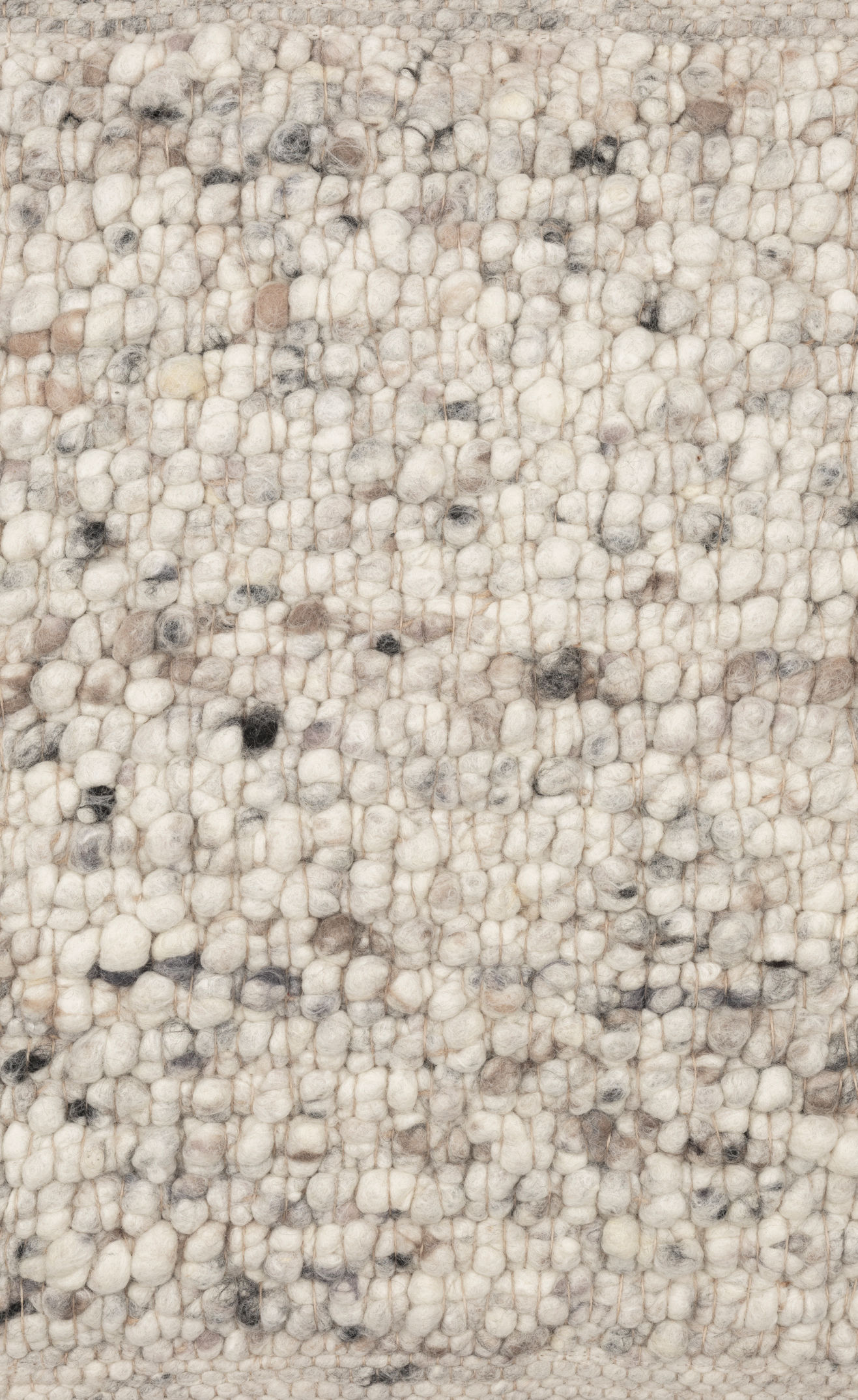 Salsa Stone