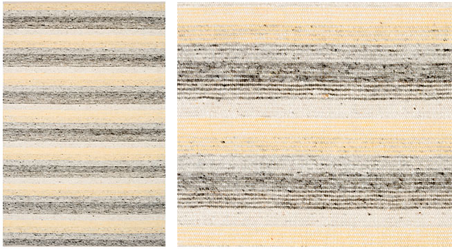 paulig-teppiche-kollektionen-fino_design_159_23_b paulig-teppiche-kollektionen-fino_design_159_23_b