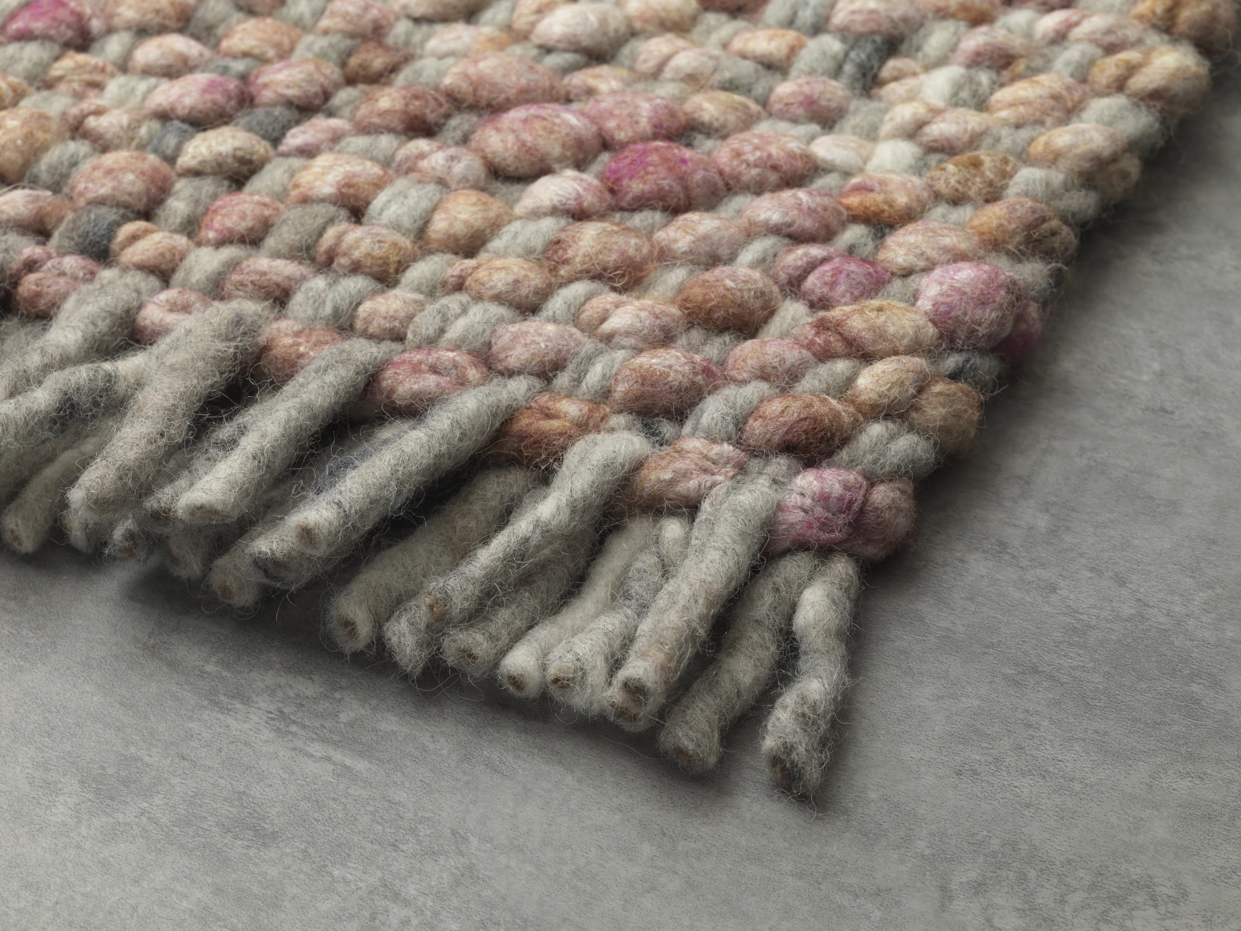 stabal_92_a_mf_193231