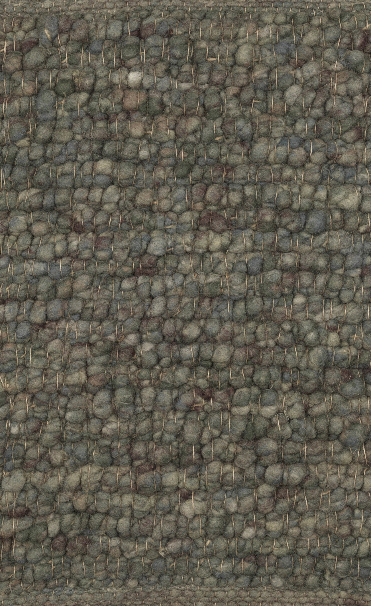 Salsa Stone