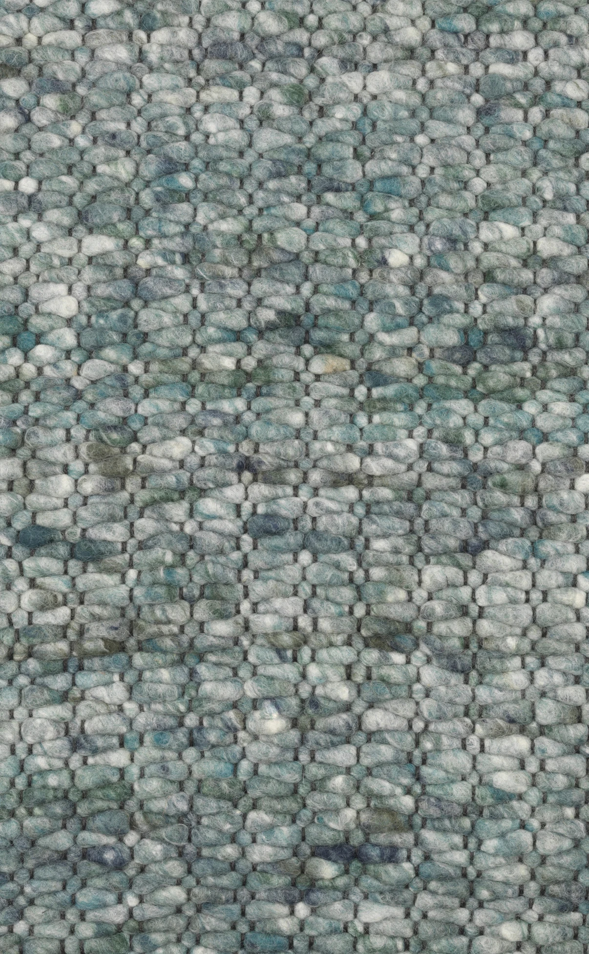 beadan_445_86588