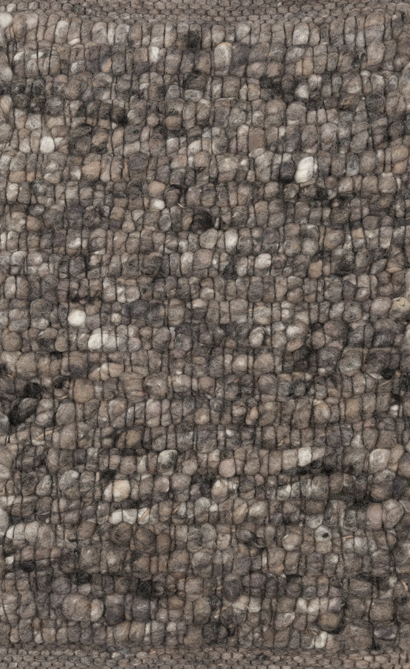 Beat Stone