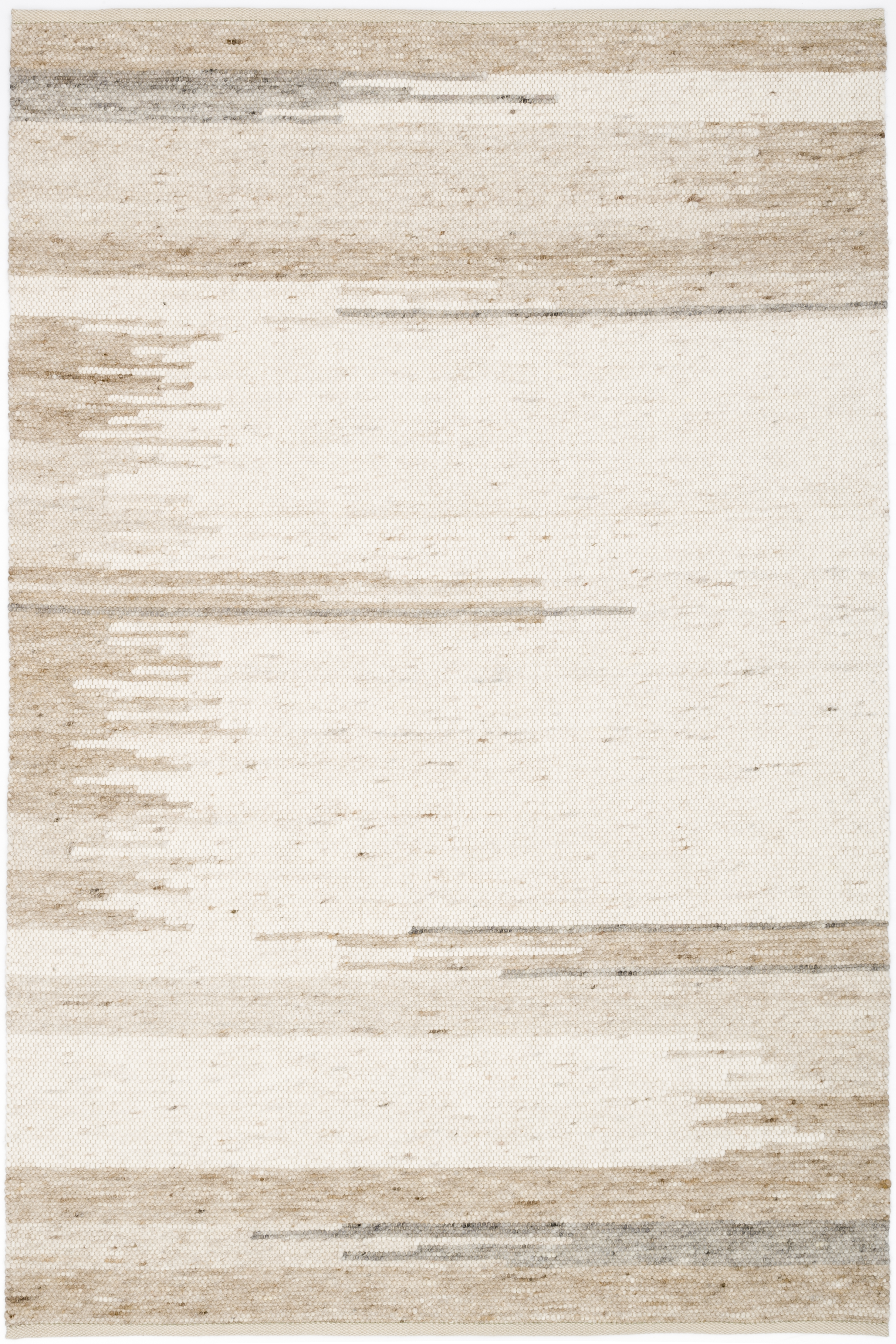 PROPERTY_MEDIA_mozd_153-66_93206