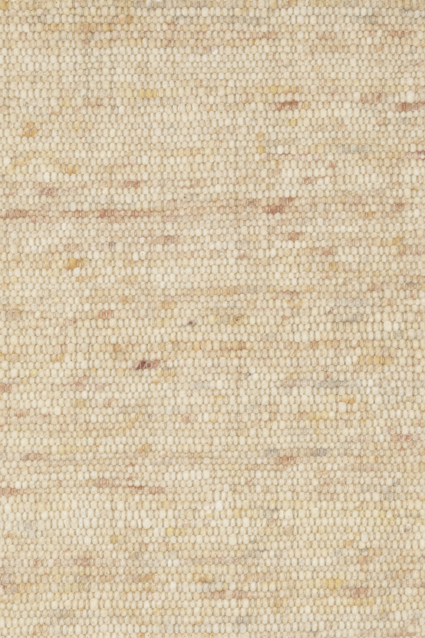 PROPERTY_MEDIA_plamod_520_1682910