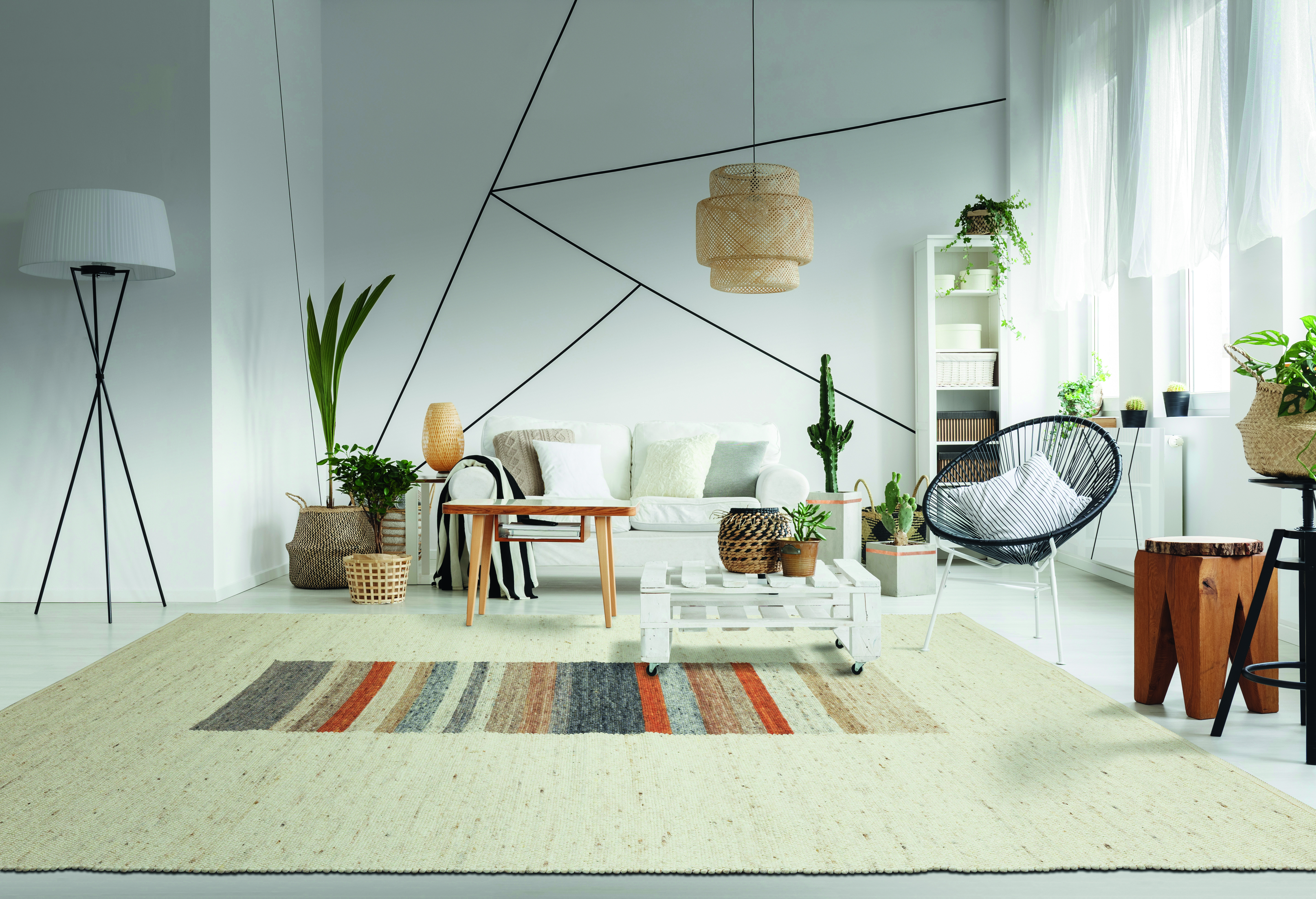 Kollektion Monza_1667828