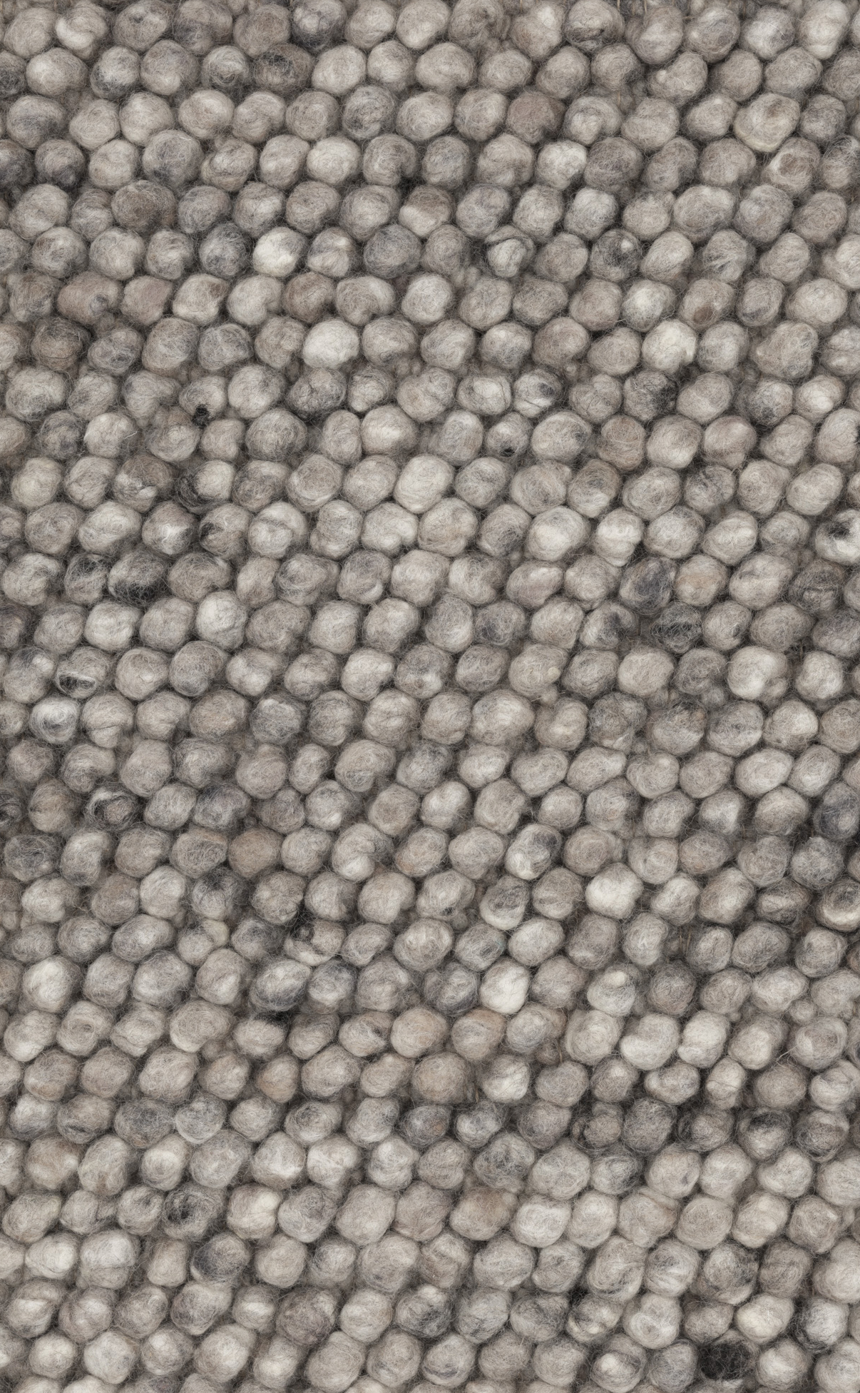 PROPERTY_MEDIA_sasroc_136_105668