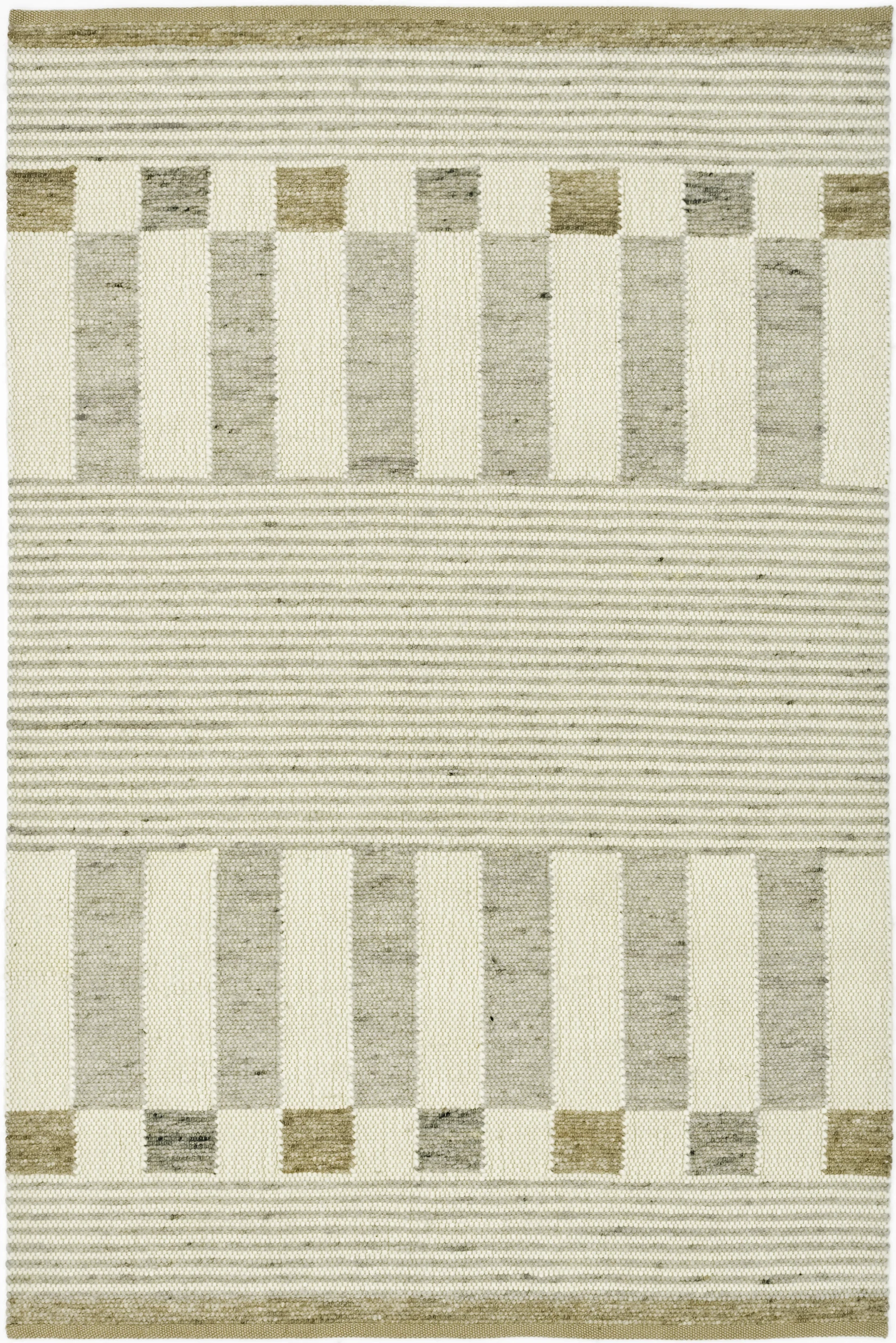 Monza D139 Monza D139