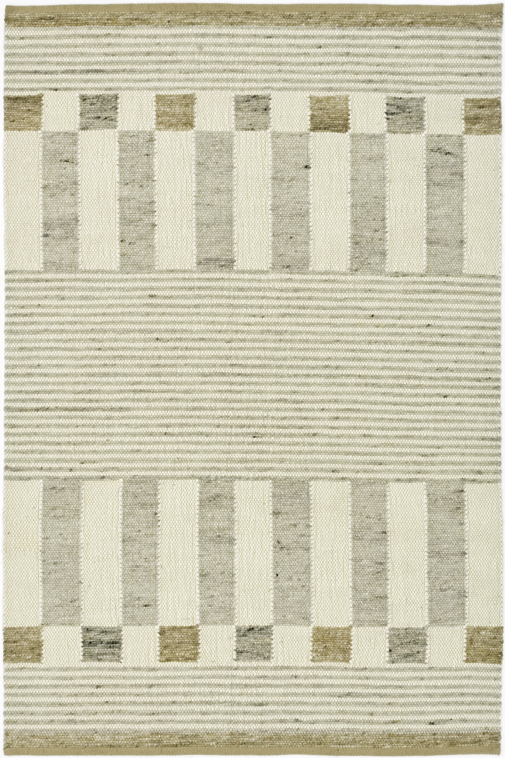 PROPERTY_MEDIA_mozd_139-36_93153