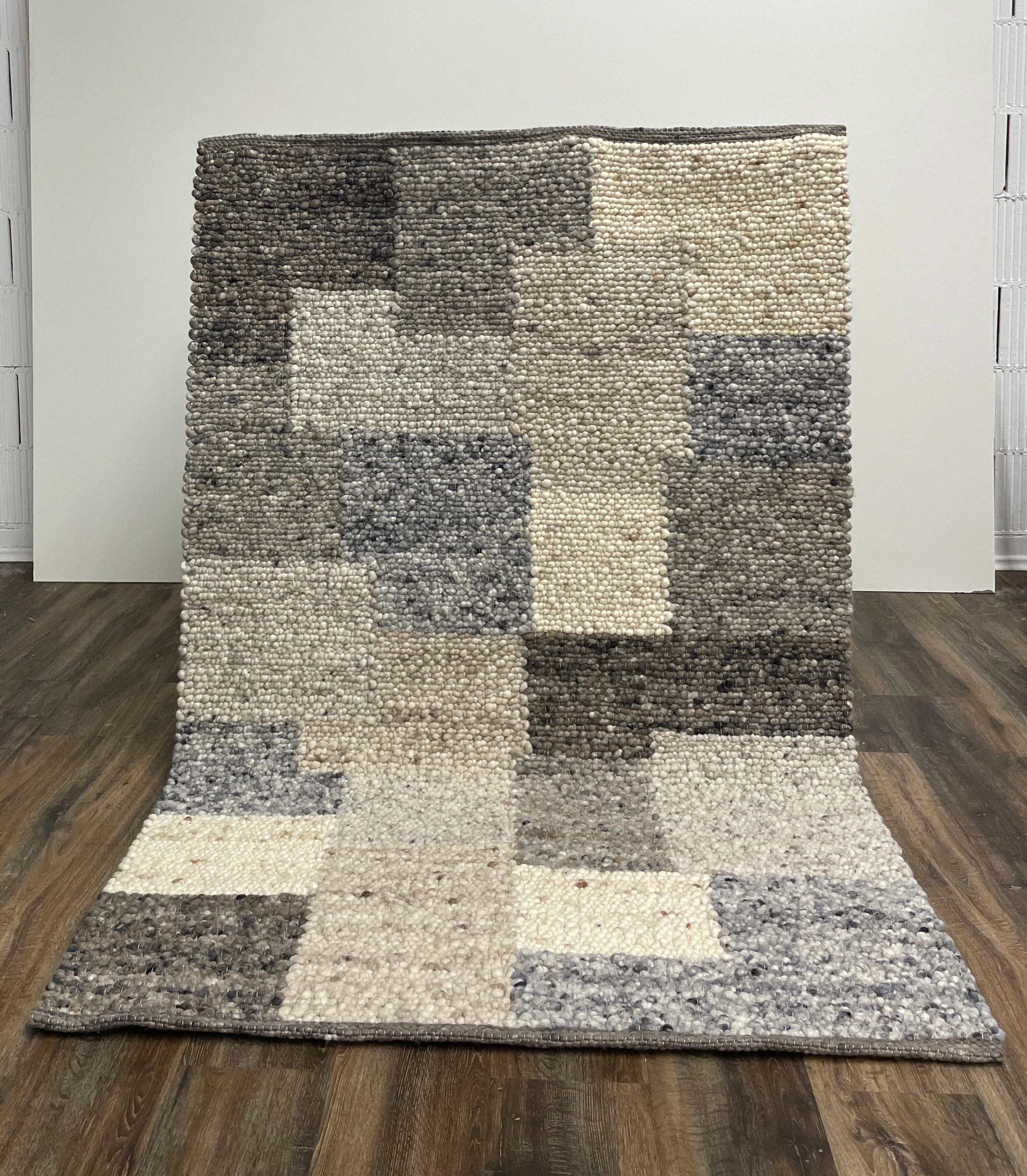 City Melbourne PW113/436