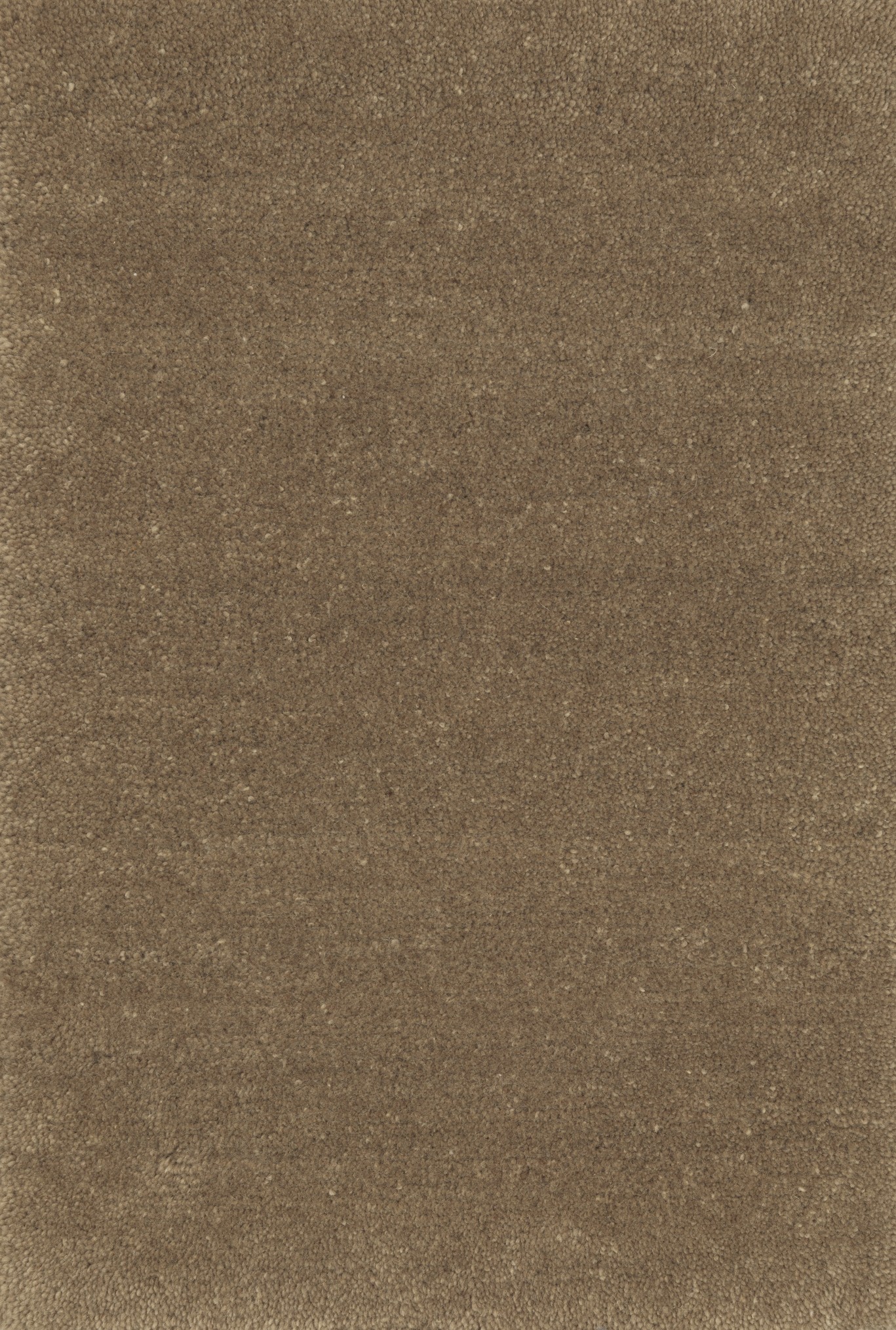 PROPERTY_MEDIA_emosah_364_1682836