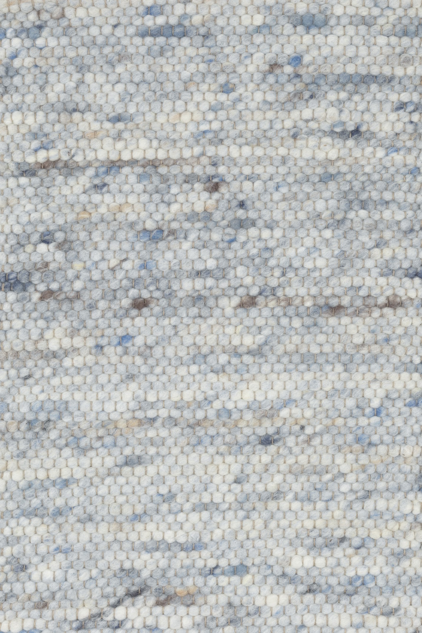 PROPERTY_MEDIA_plabas_556_1682894