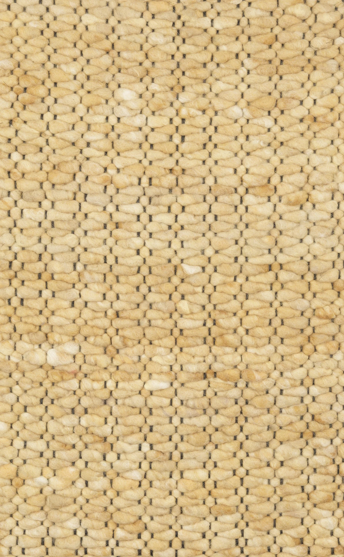 beadan_422_86574