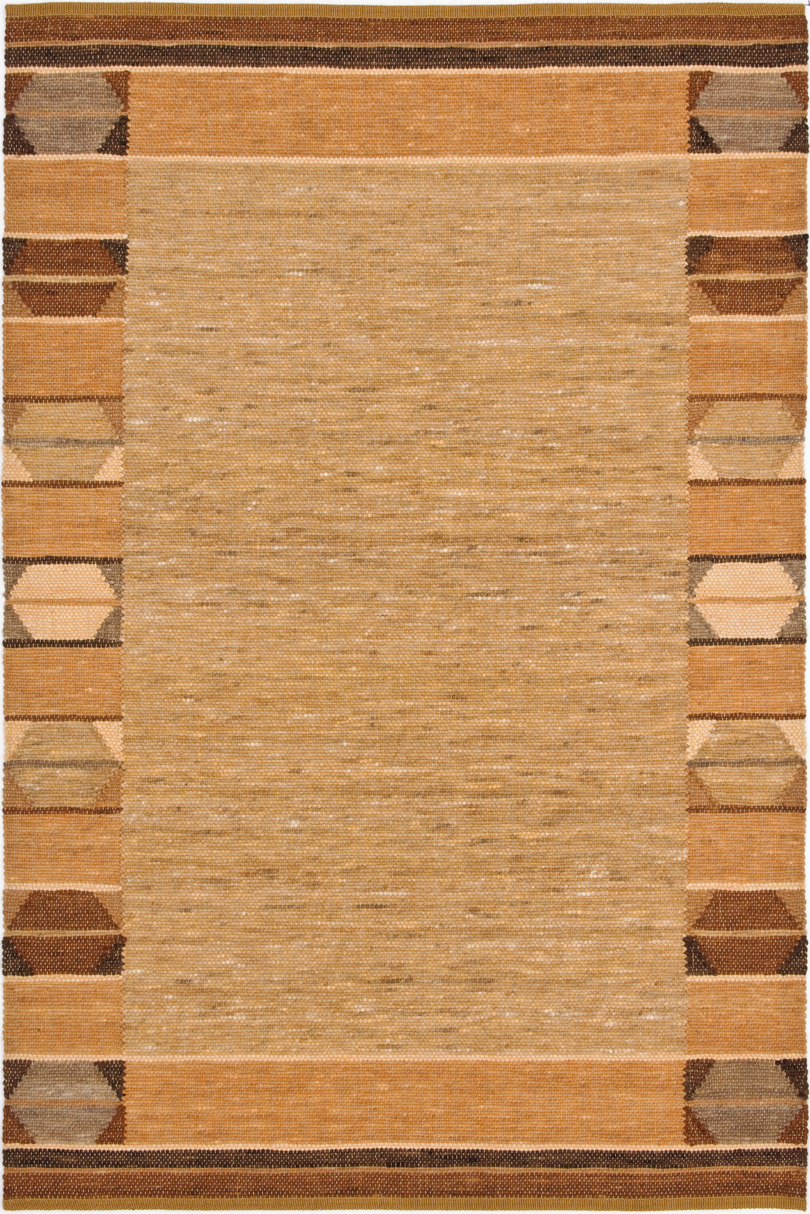 PROPERTY_MEDIA_mozd_136-67_93147