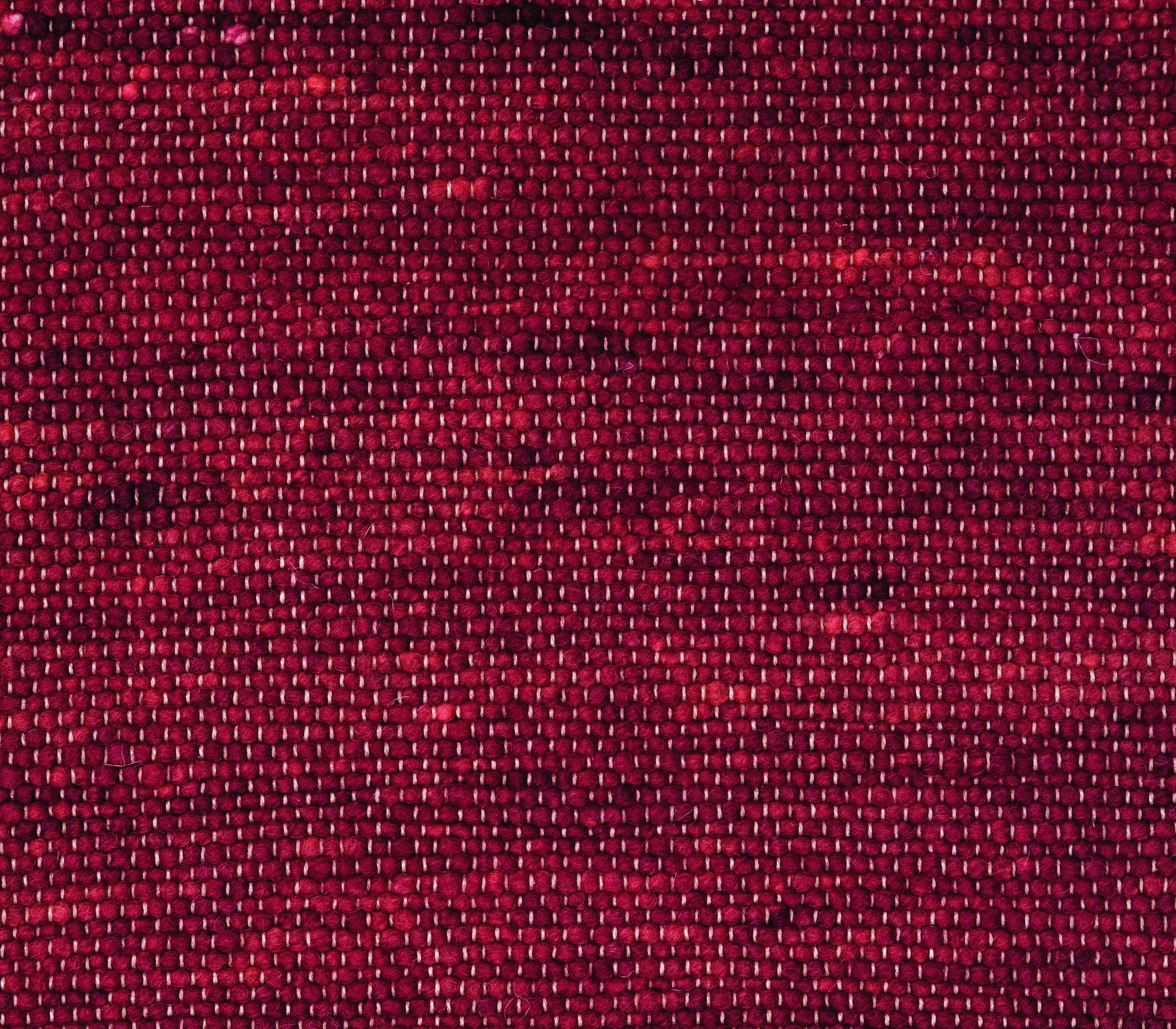 moz_112_detail_1679570