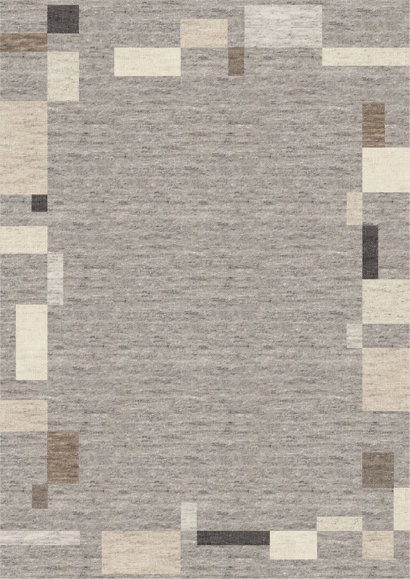 sasmodd_130-163_189345