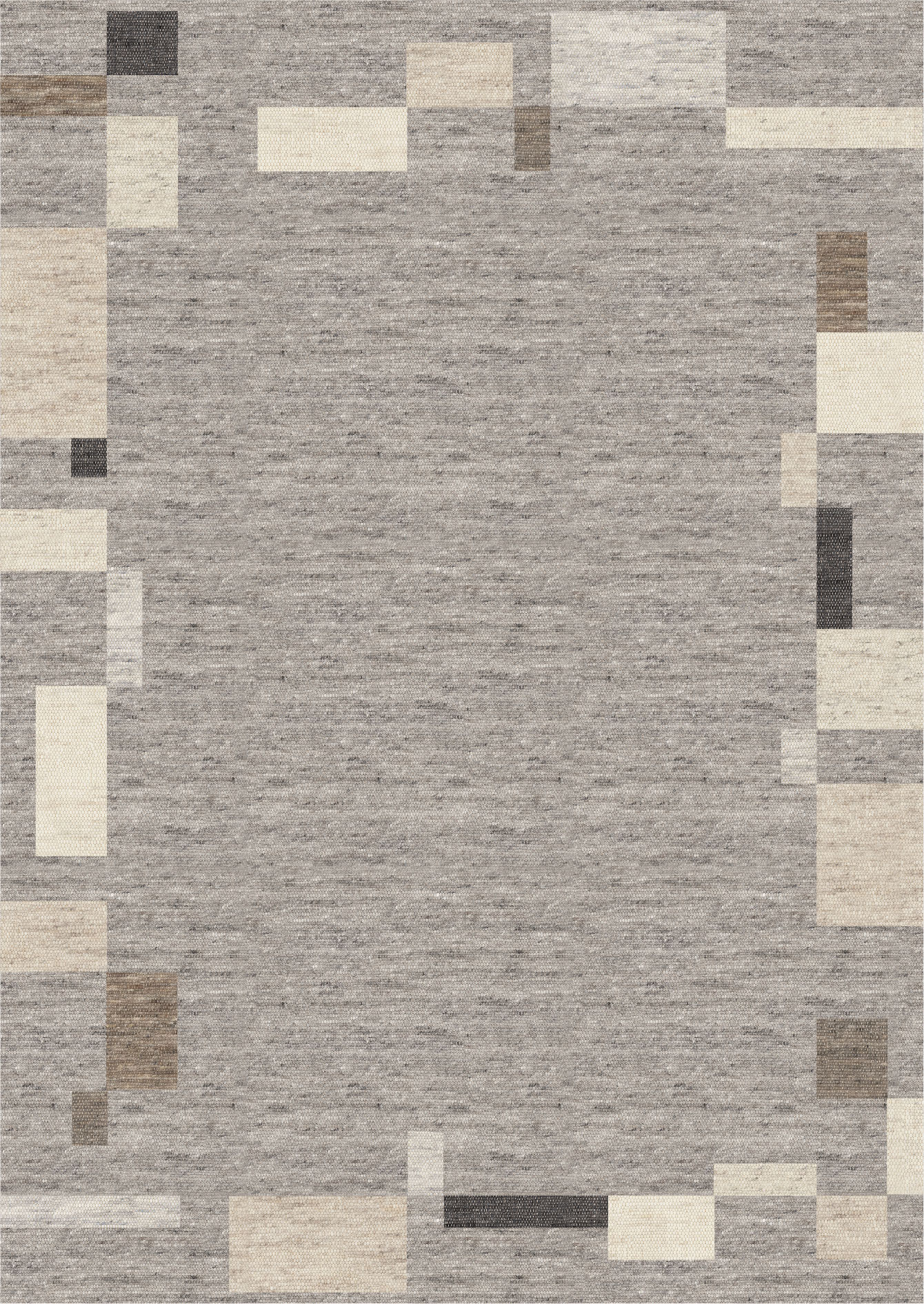 PROPERTY_MEDIA_sasmodd_130-163_189345