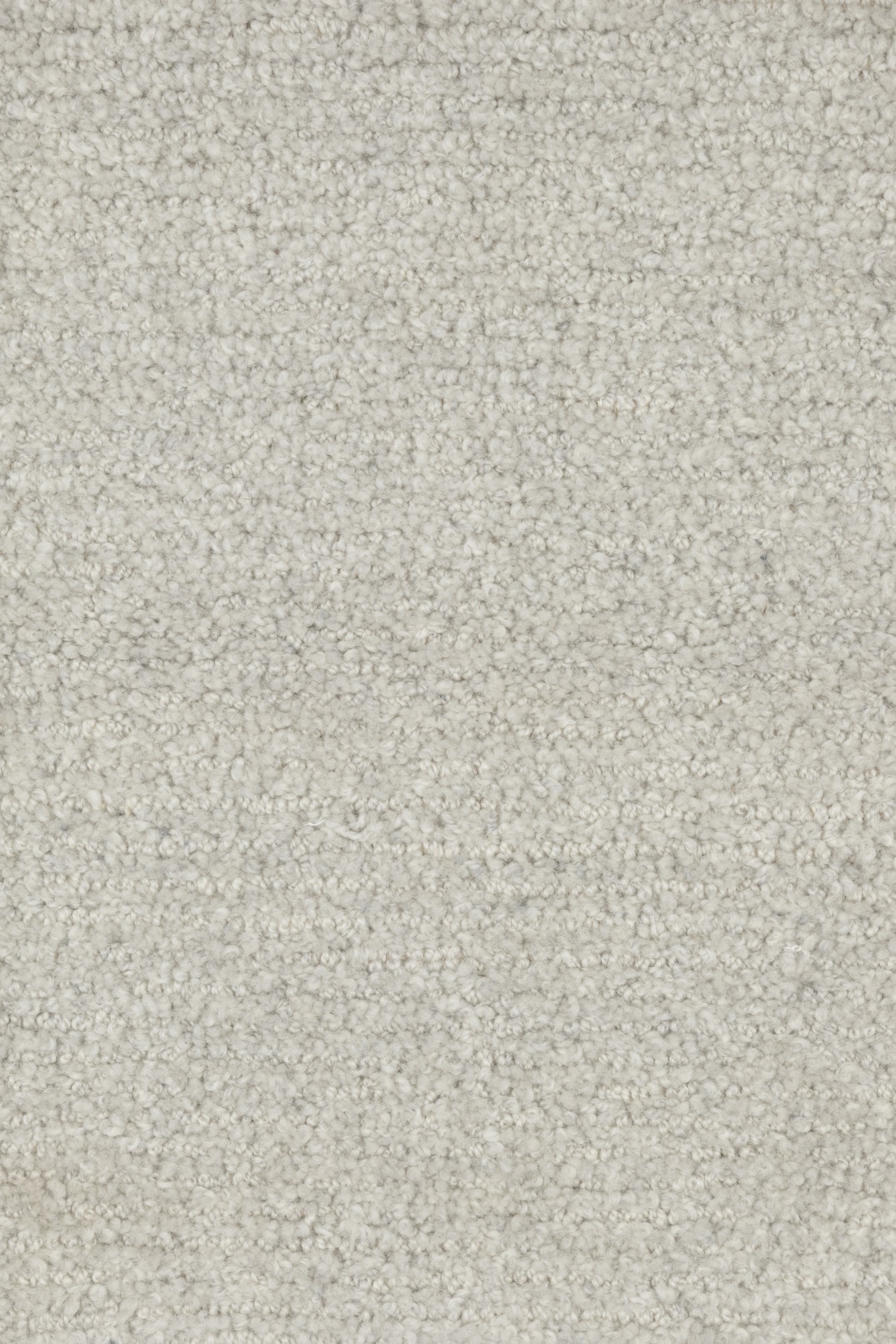 PROPERTY_MEDIA_emovib_439_1682849